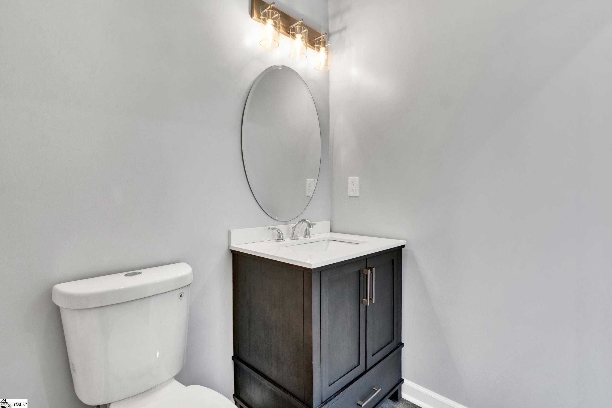 MLS #1569988 image #17