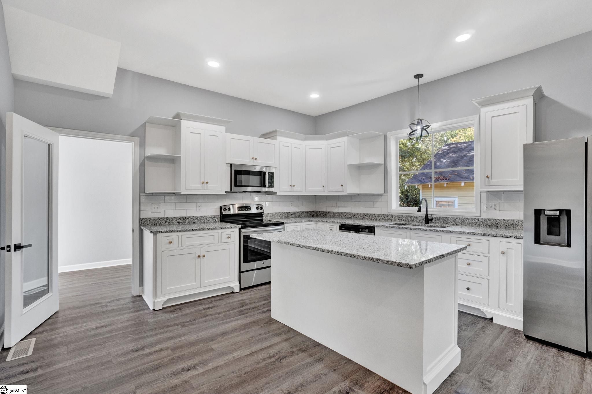 MLS #1569988 image #18