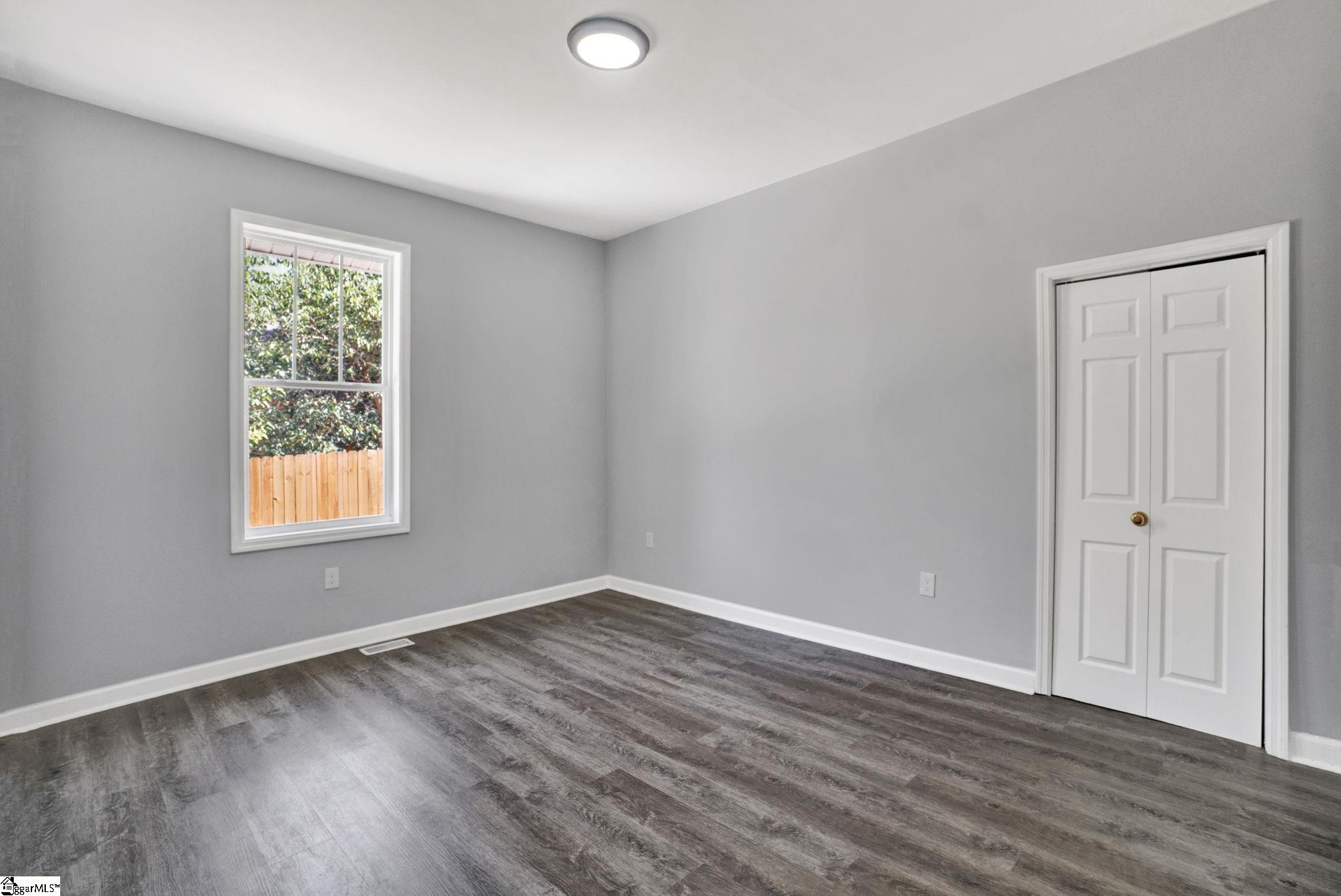 MLS #1569988 image #19