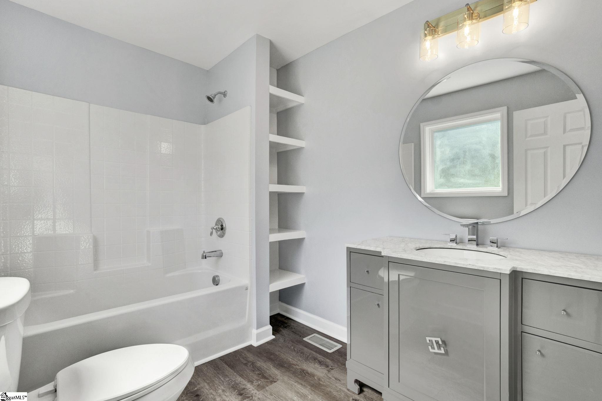 MLS #1569988 image #21