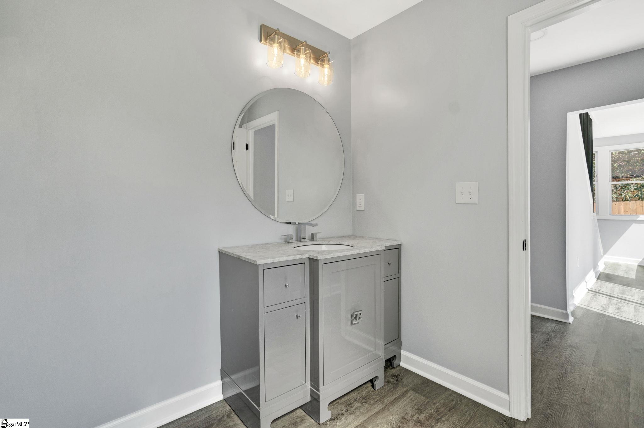 MLS #1569988 image #23