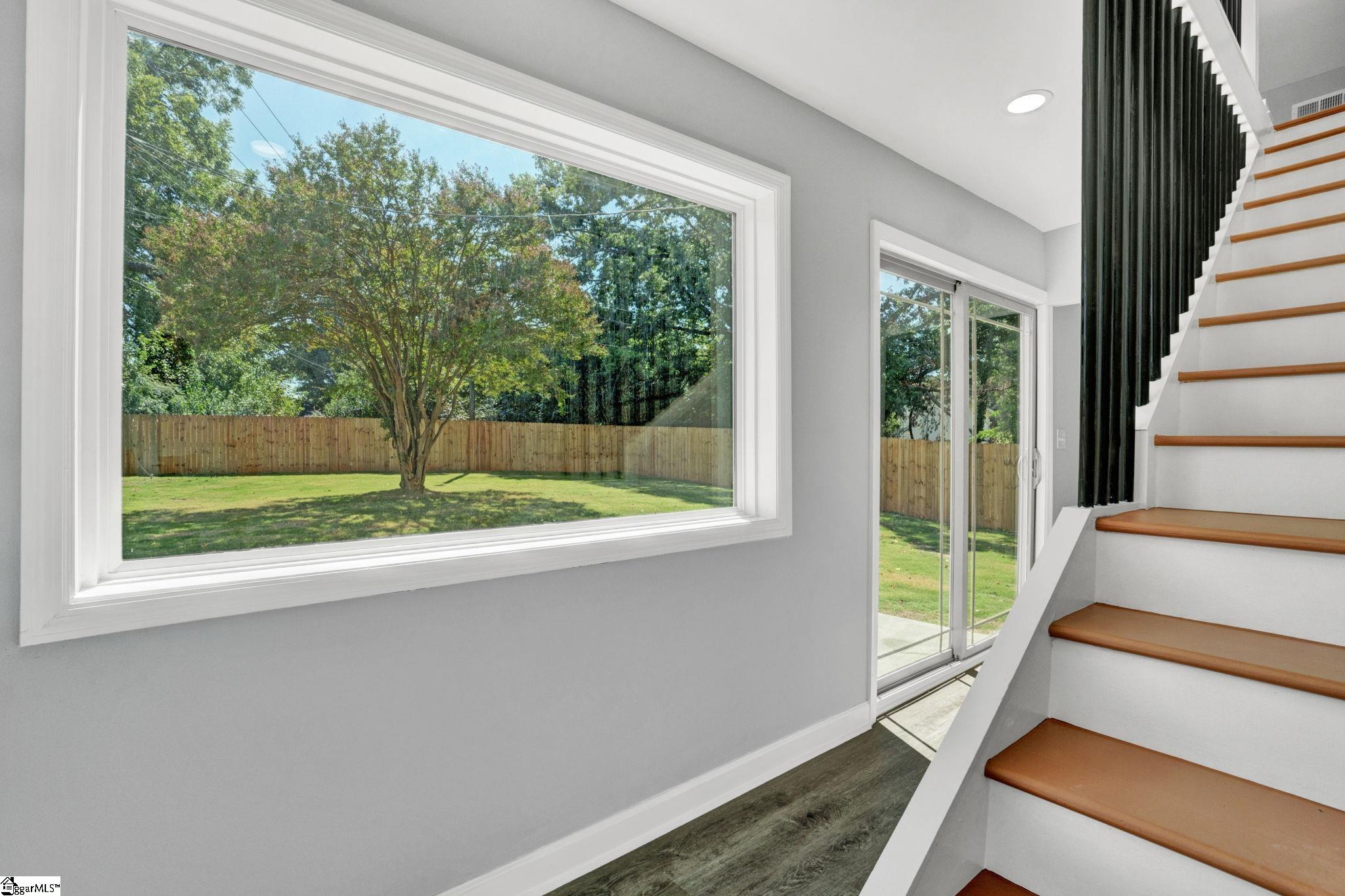 MLS #1569988 image #24