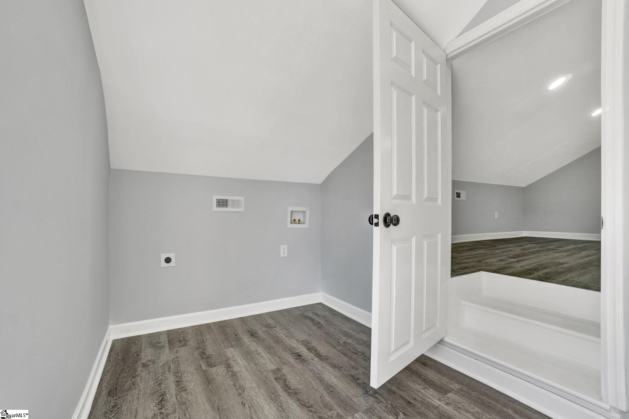 MLS #1569988 image #25