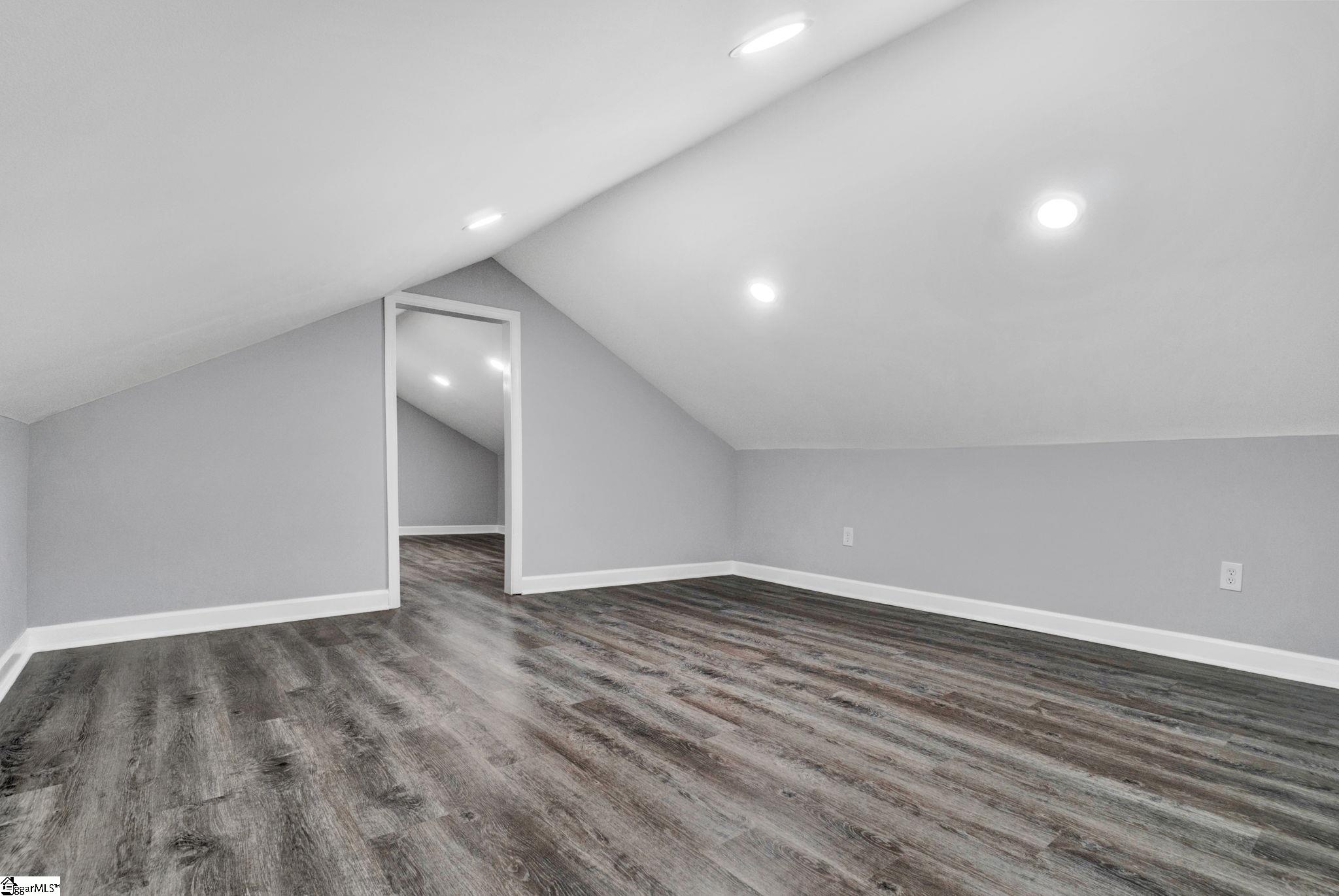 MLS #1569988 image #27