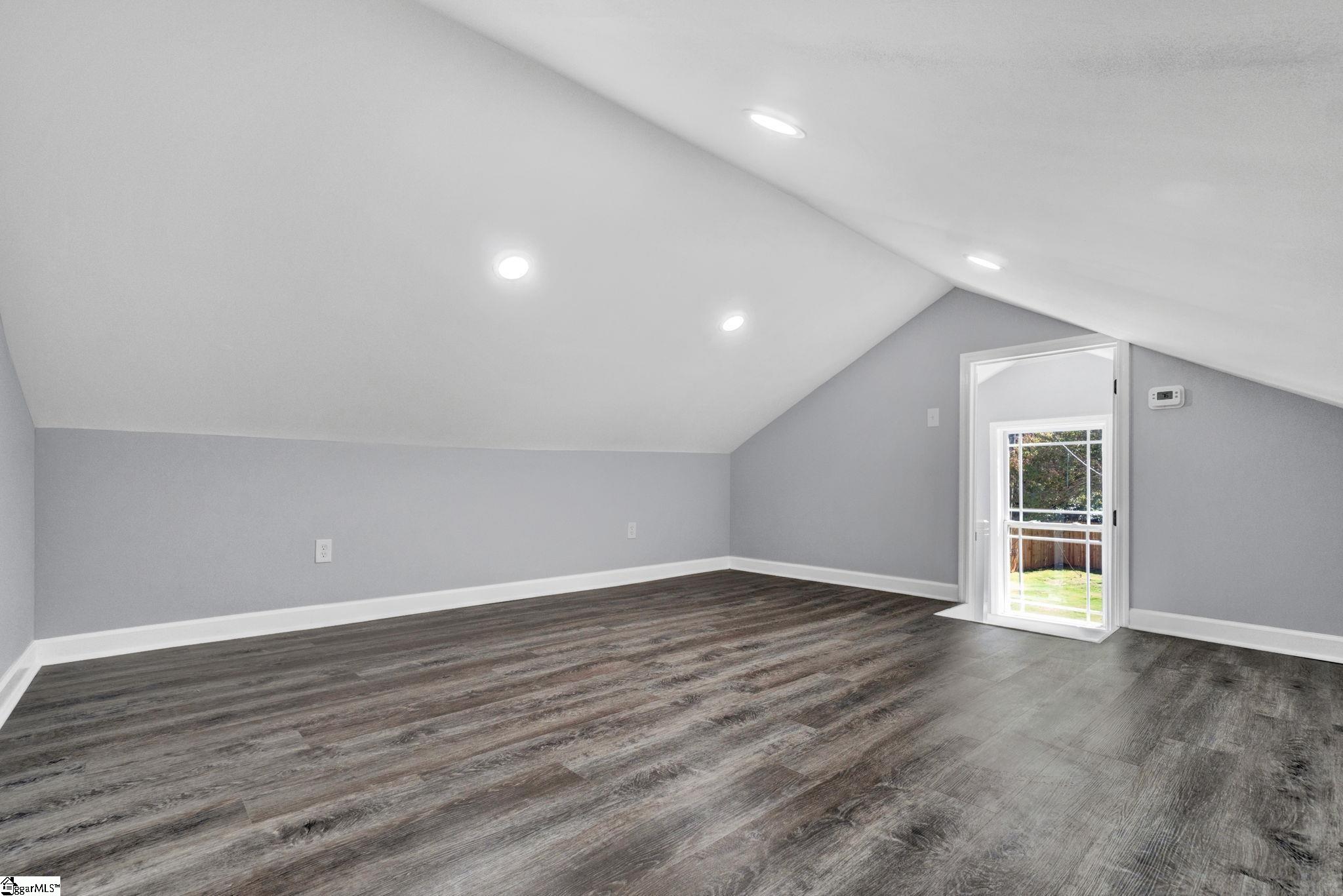 MLS #1569988 image #28