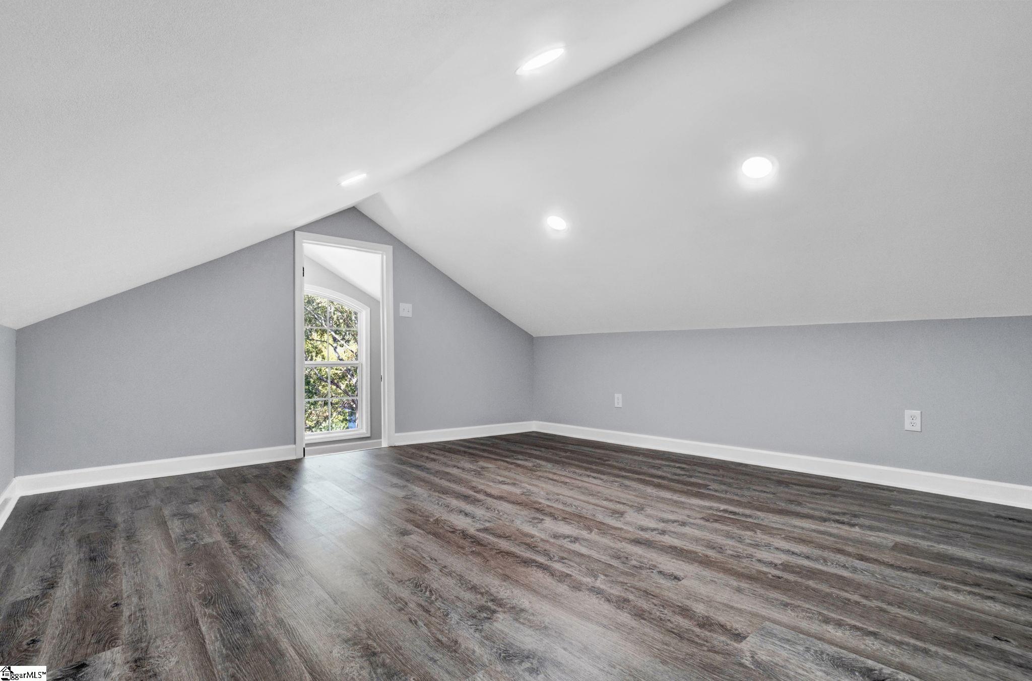 MLS #1569988 image #29