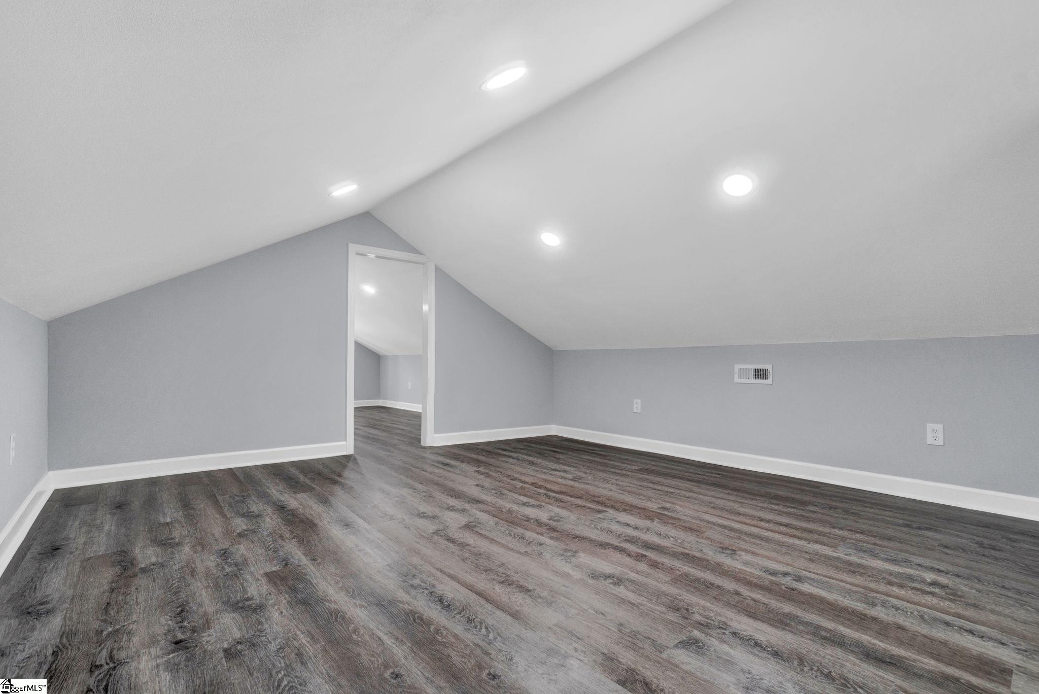 MLS #1569988 image #30