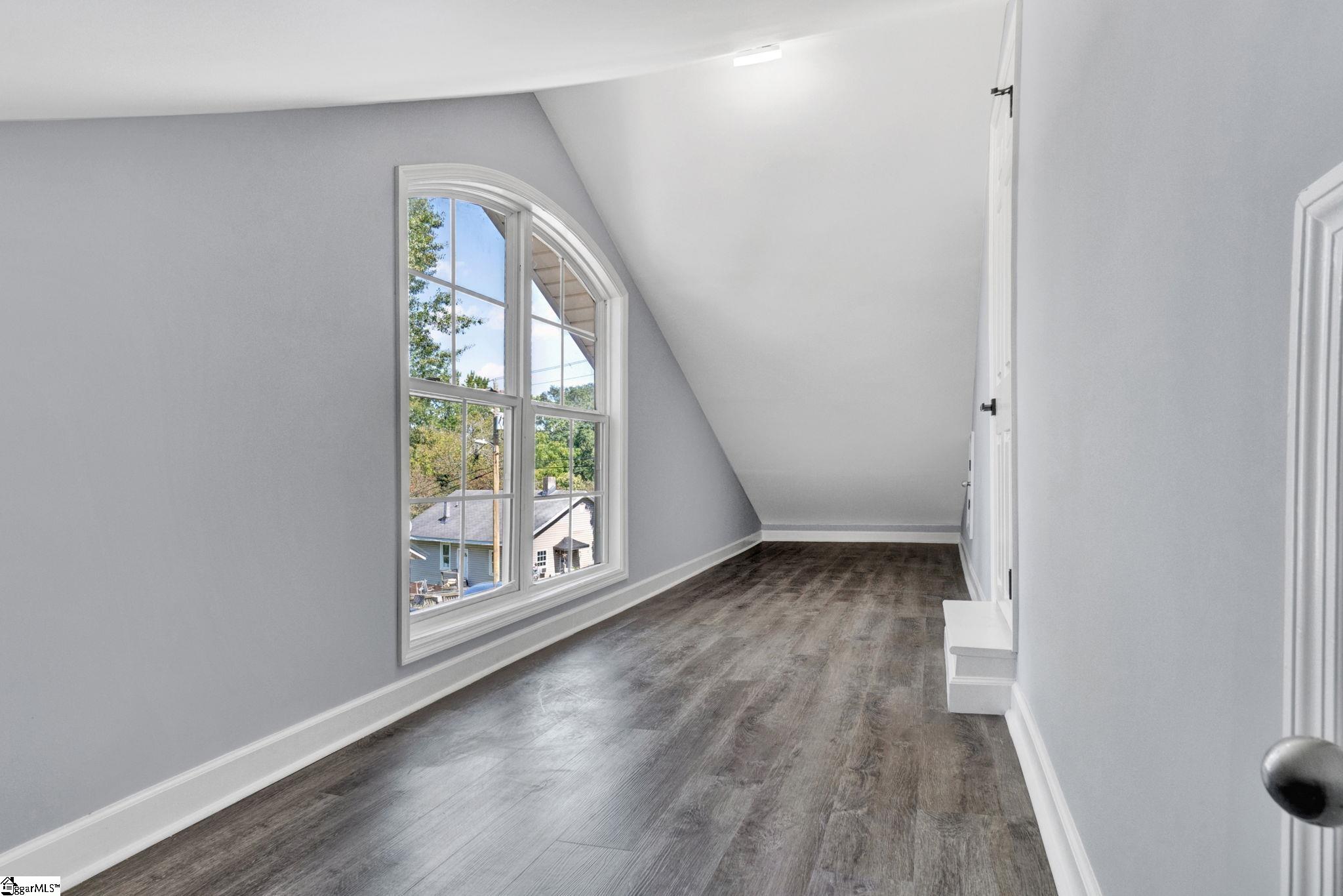 MLS #1569988 image #31