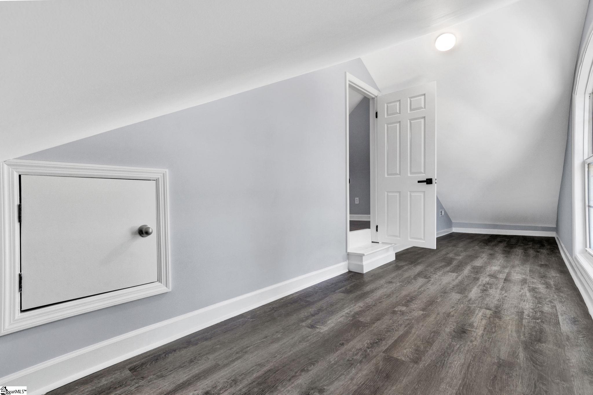 MLS #1569988 image #32