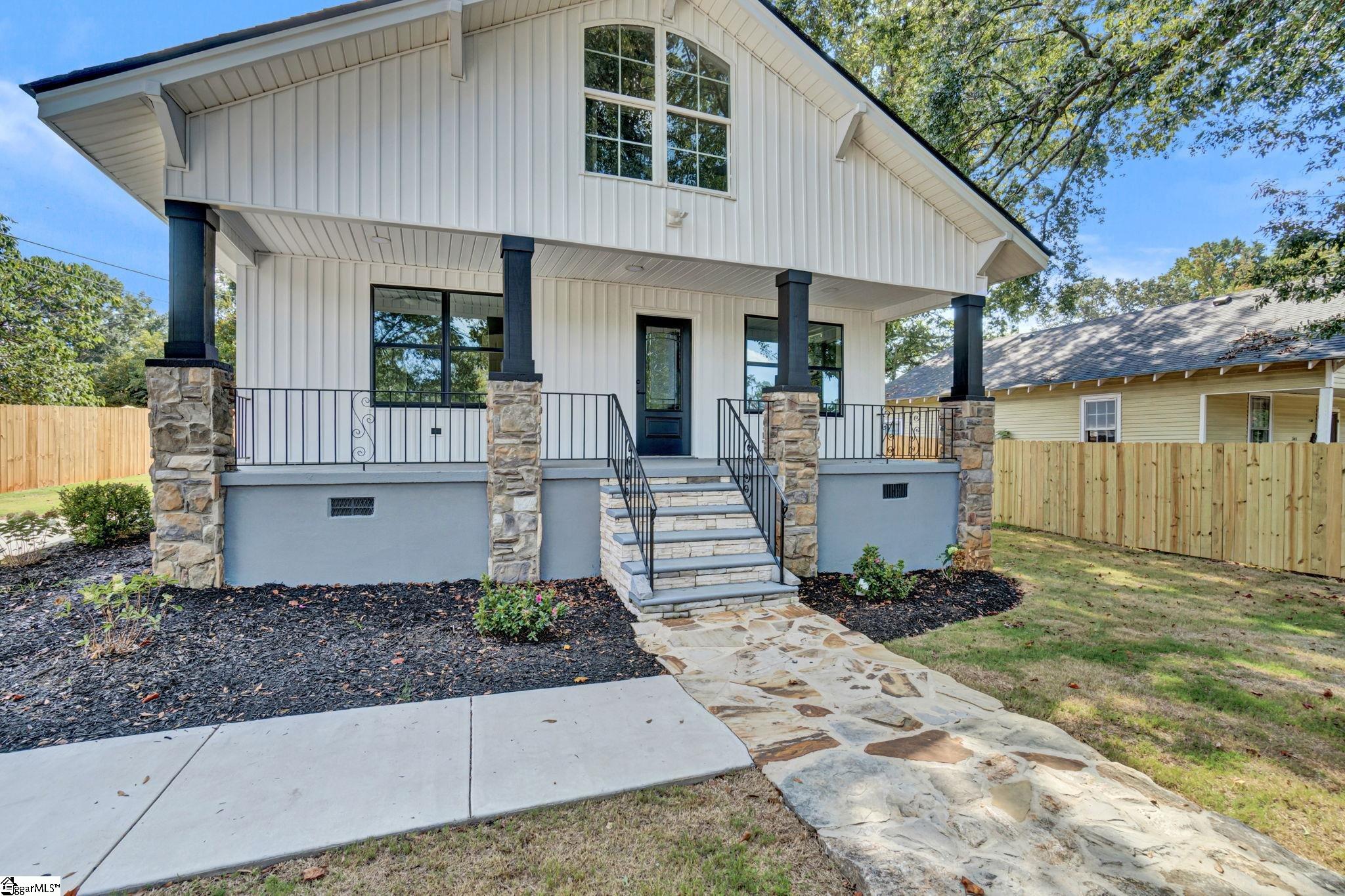 MLS #1569988 image #36