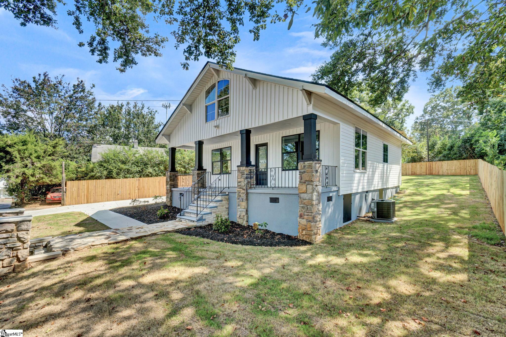 MLS #1569988 image #37