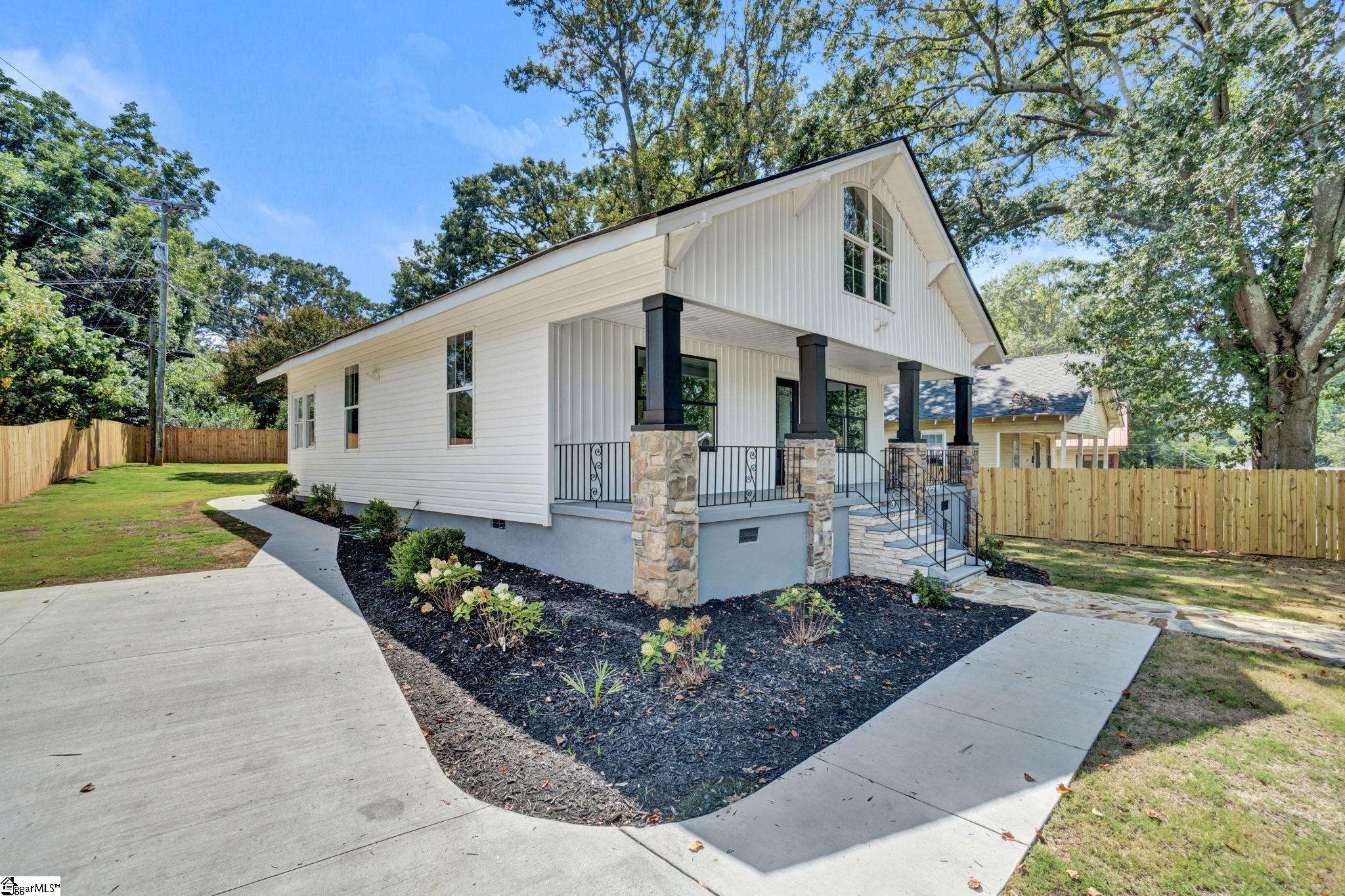 MLS #1569988 image #39