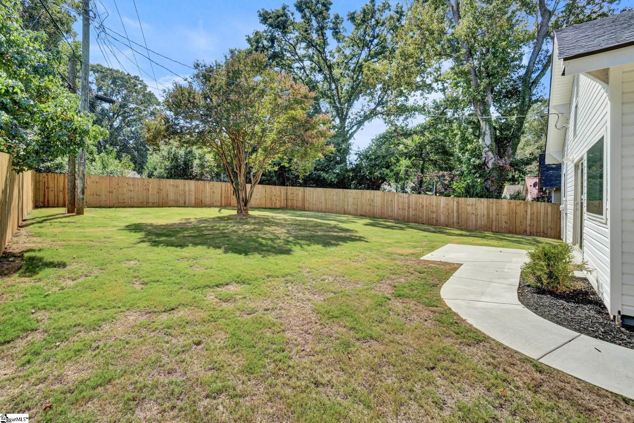 MLS #1569988 image #40