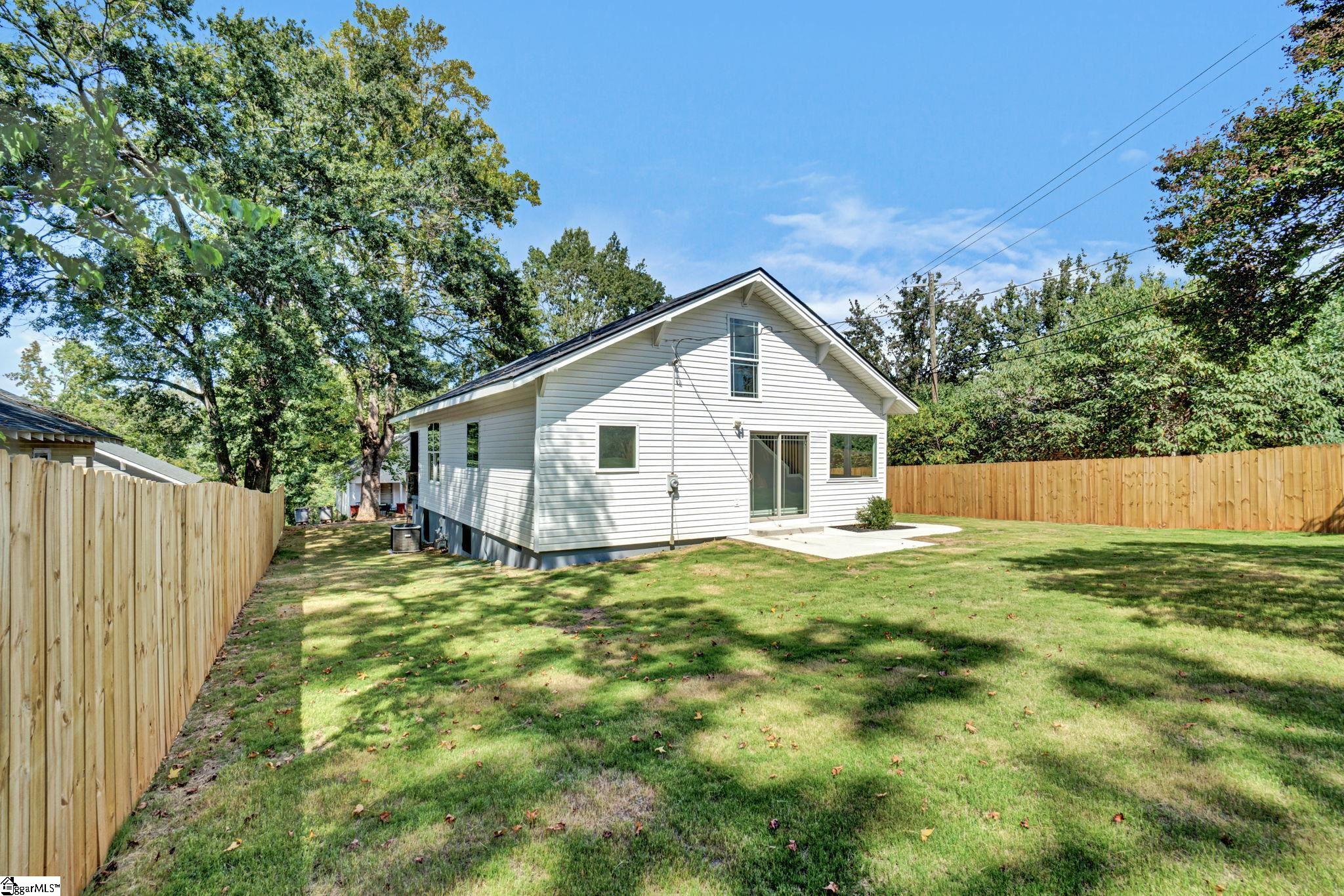 MLS #1569988 image #43