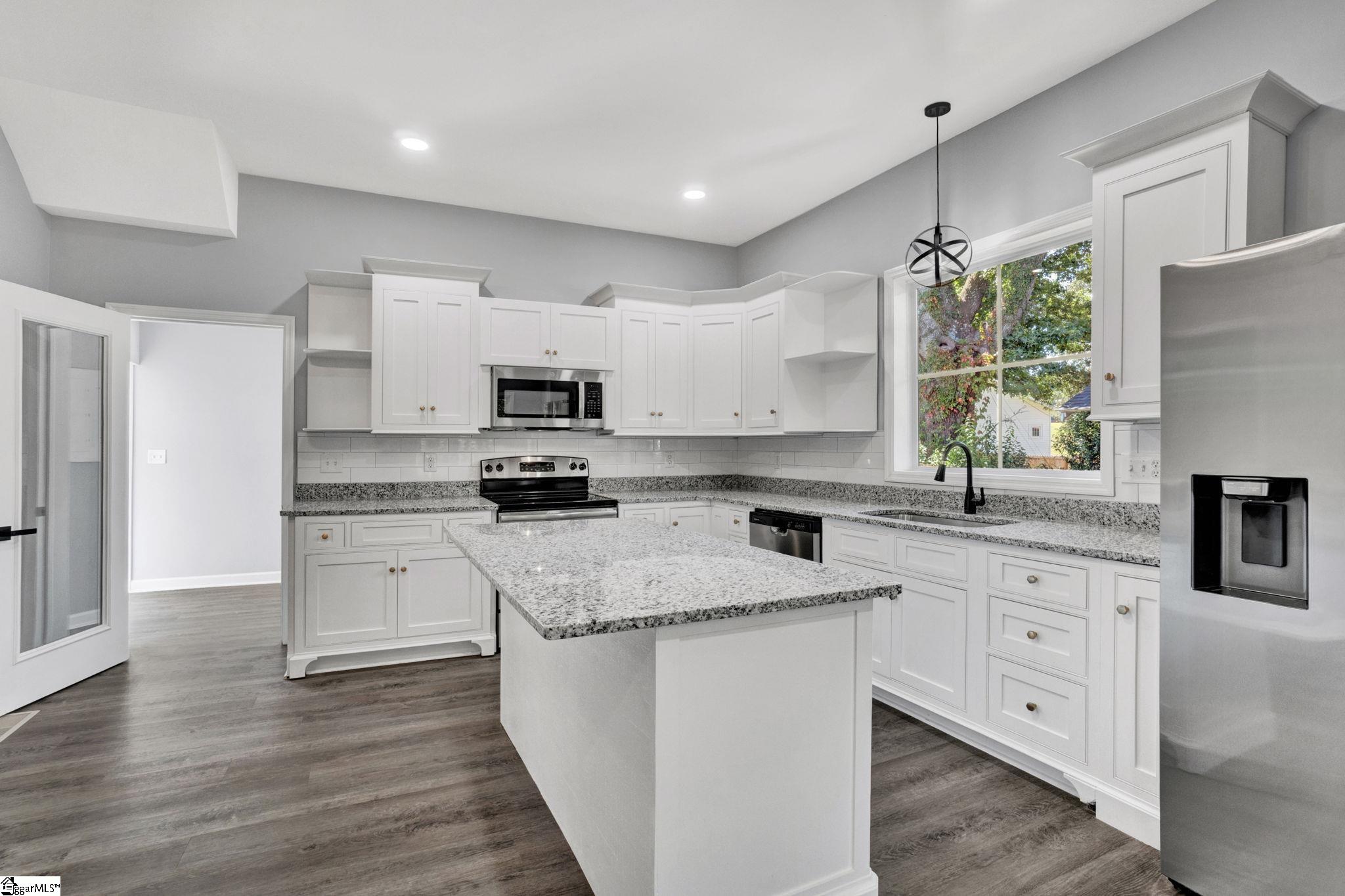 MLS #1569988 image #5