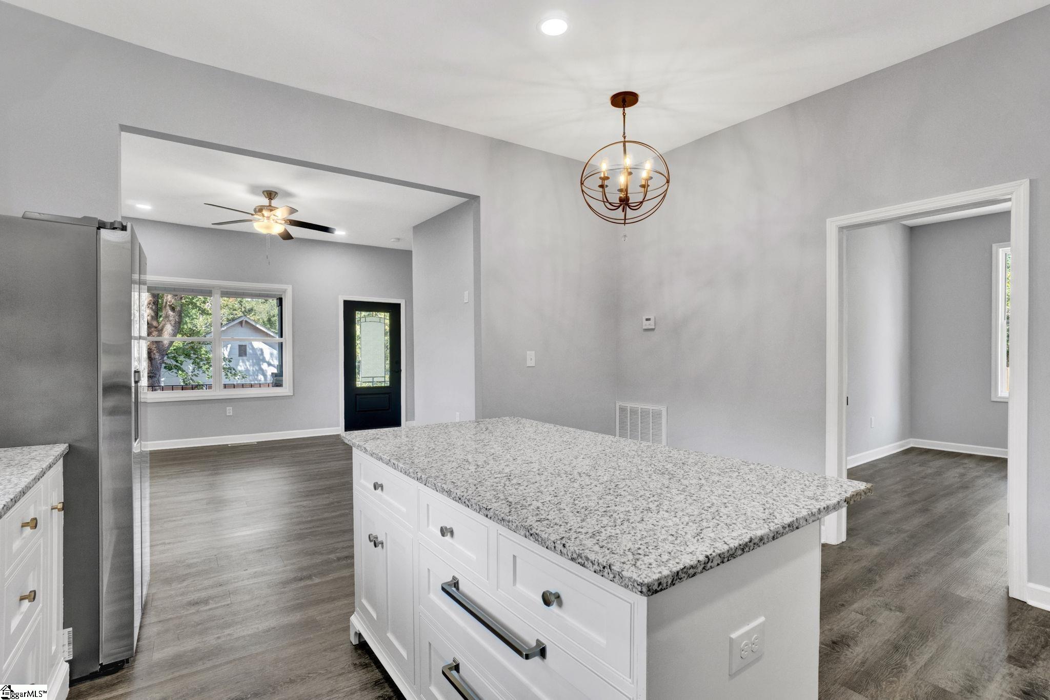 MLS #1569988 image #8