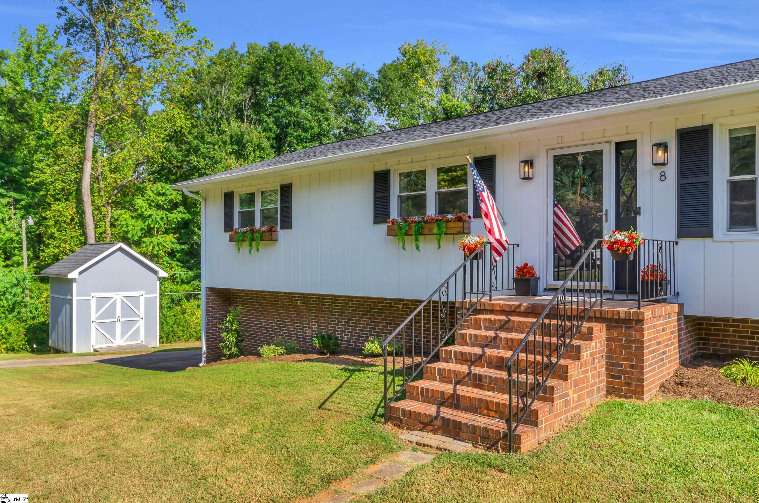 MLS #1569998 image #1