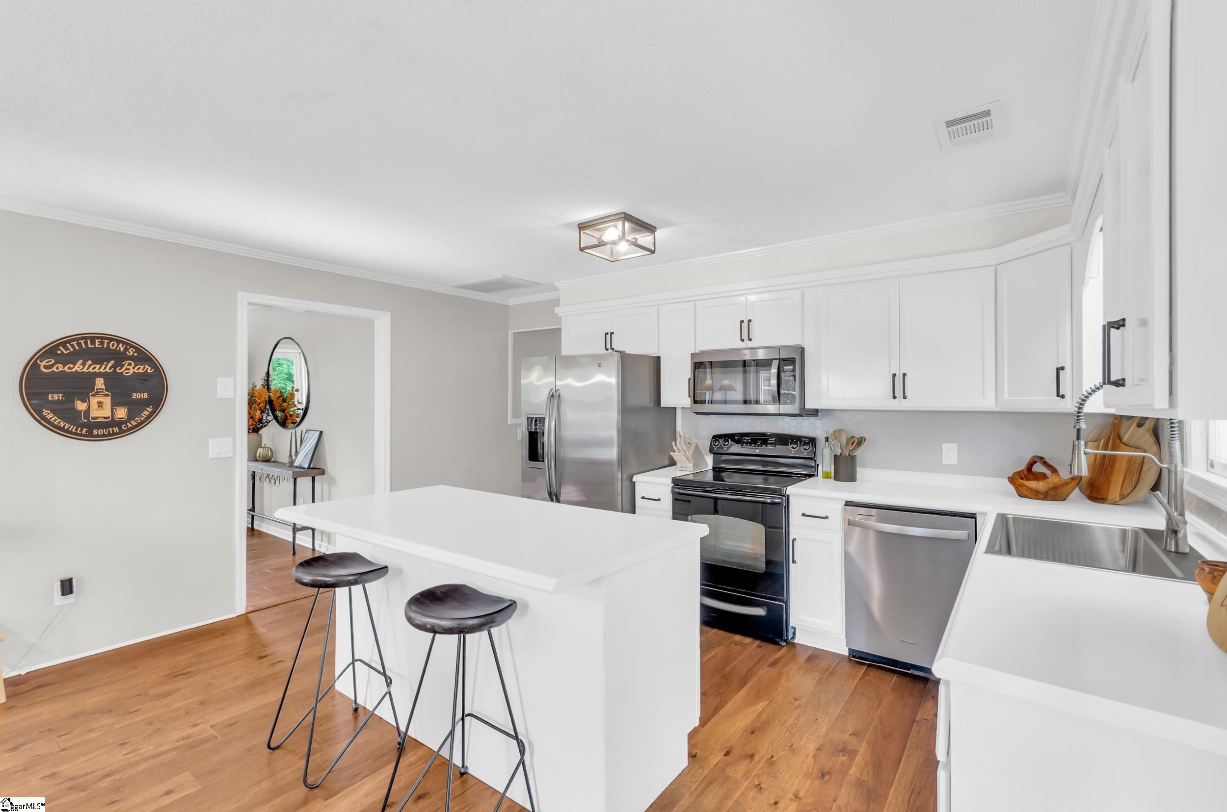 MLS #1569998 image #10