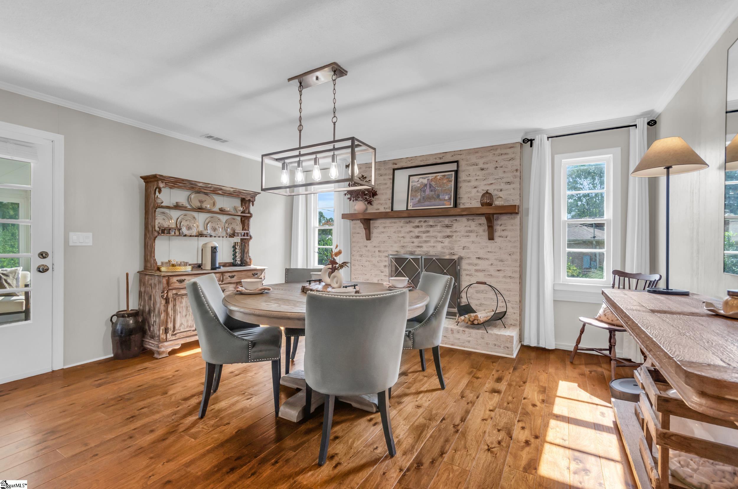 MLS #1569998 image #11