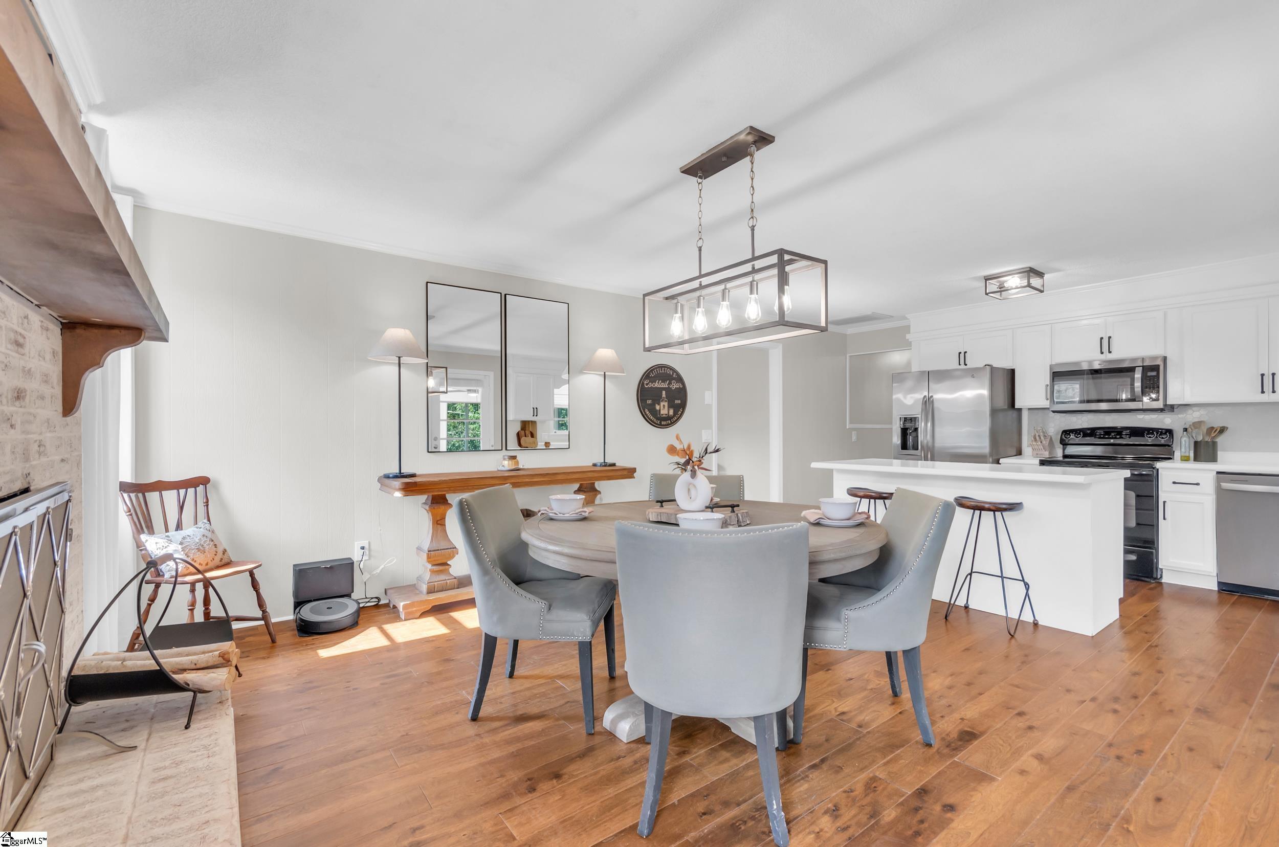 MLS #1569998 image #12