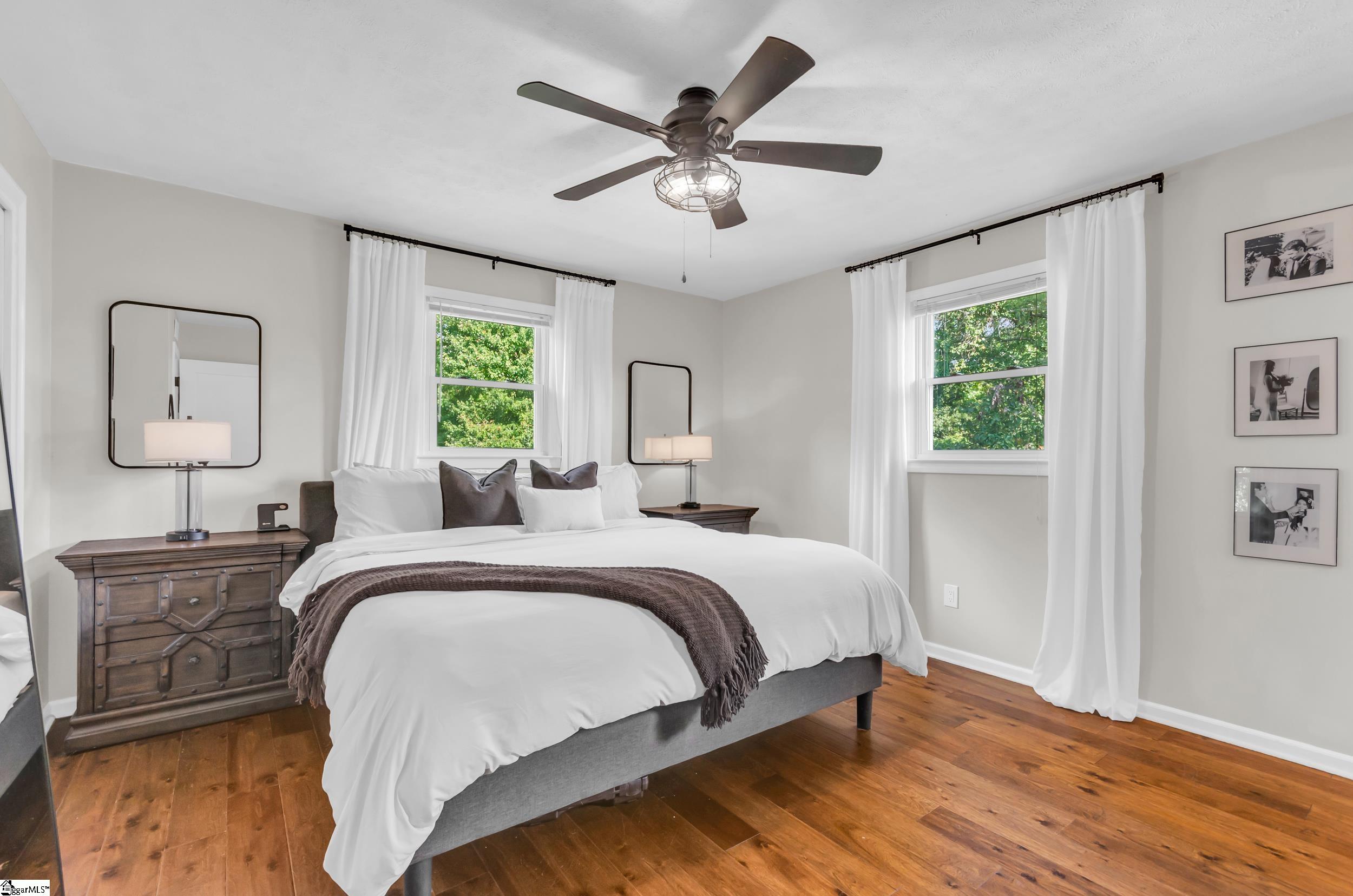 MLS #1569998 image #13