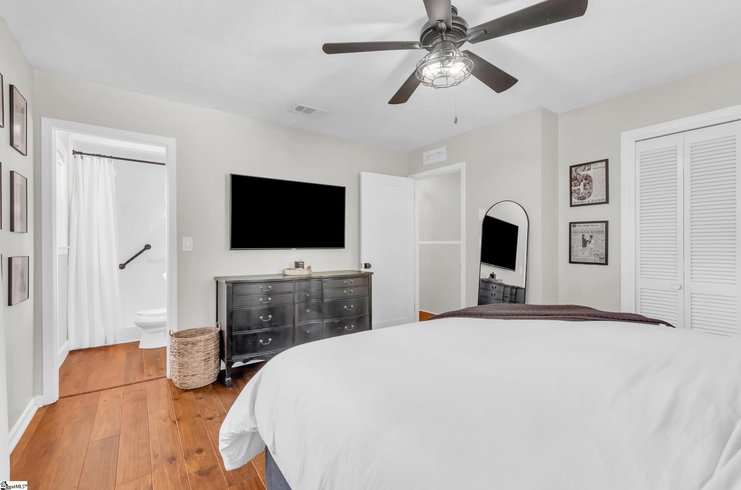 MLS #1569998 image #14