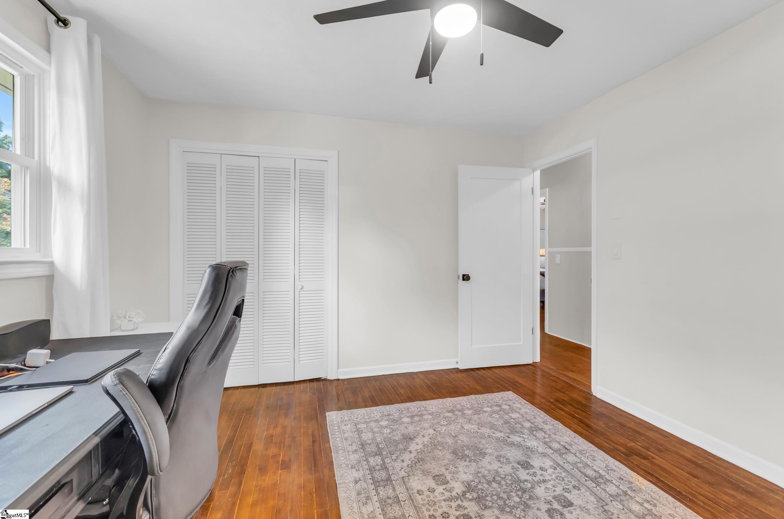 MLS #1569998 image #17