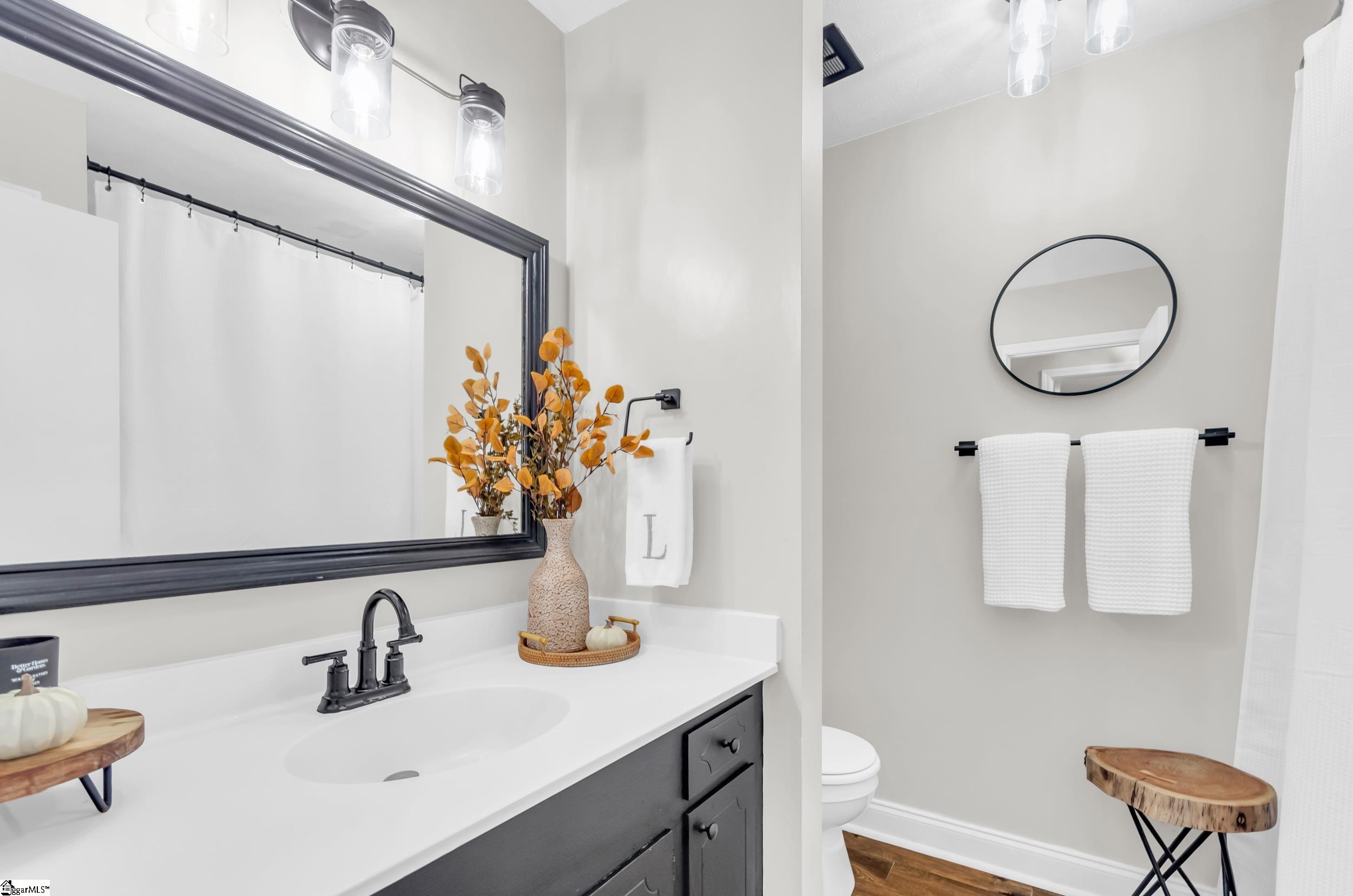 MLS #1569998 image #18