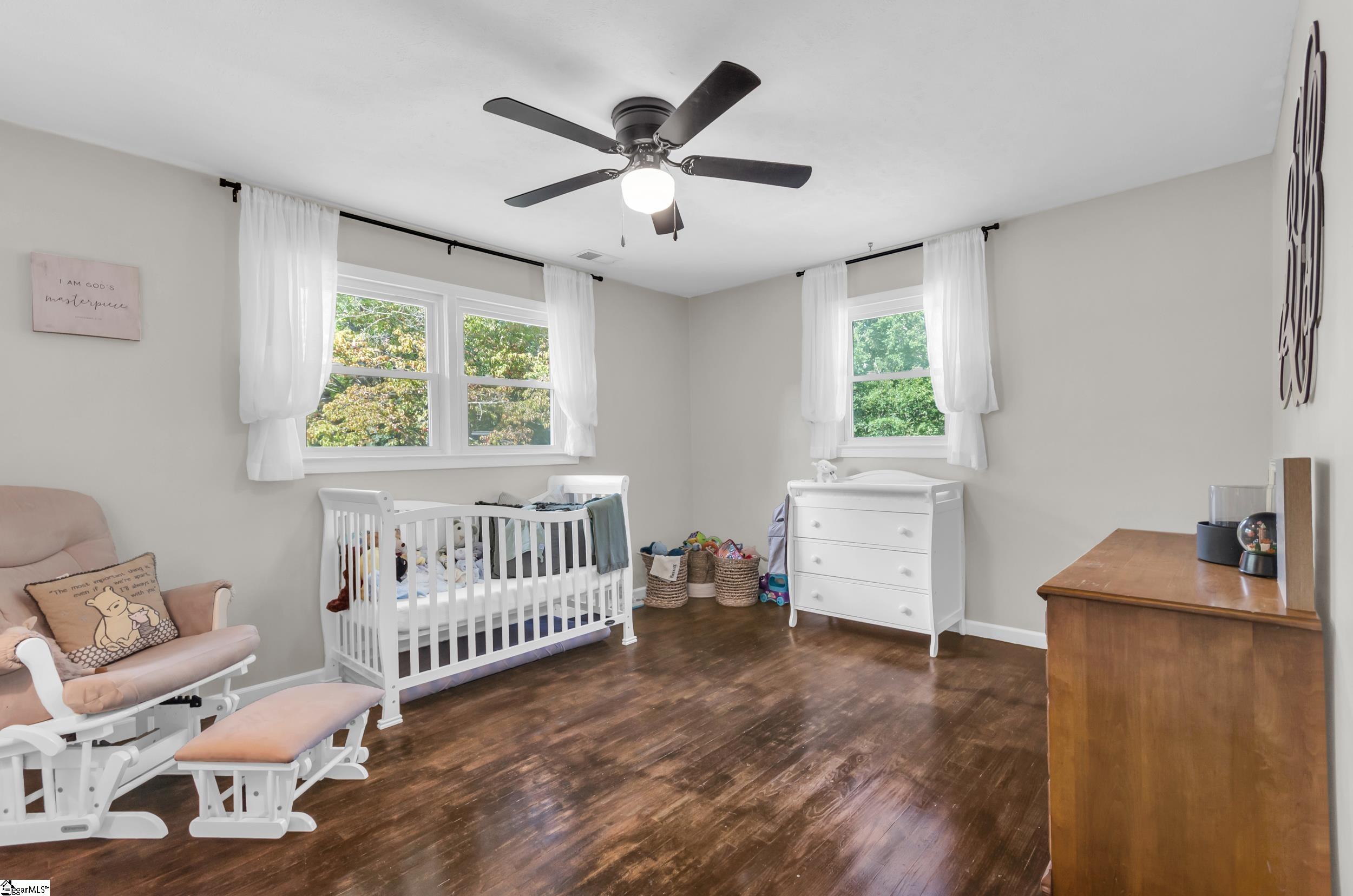 MLS #1569998 image #19