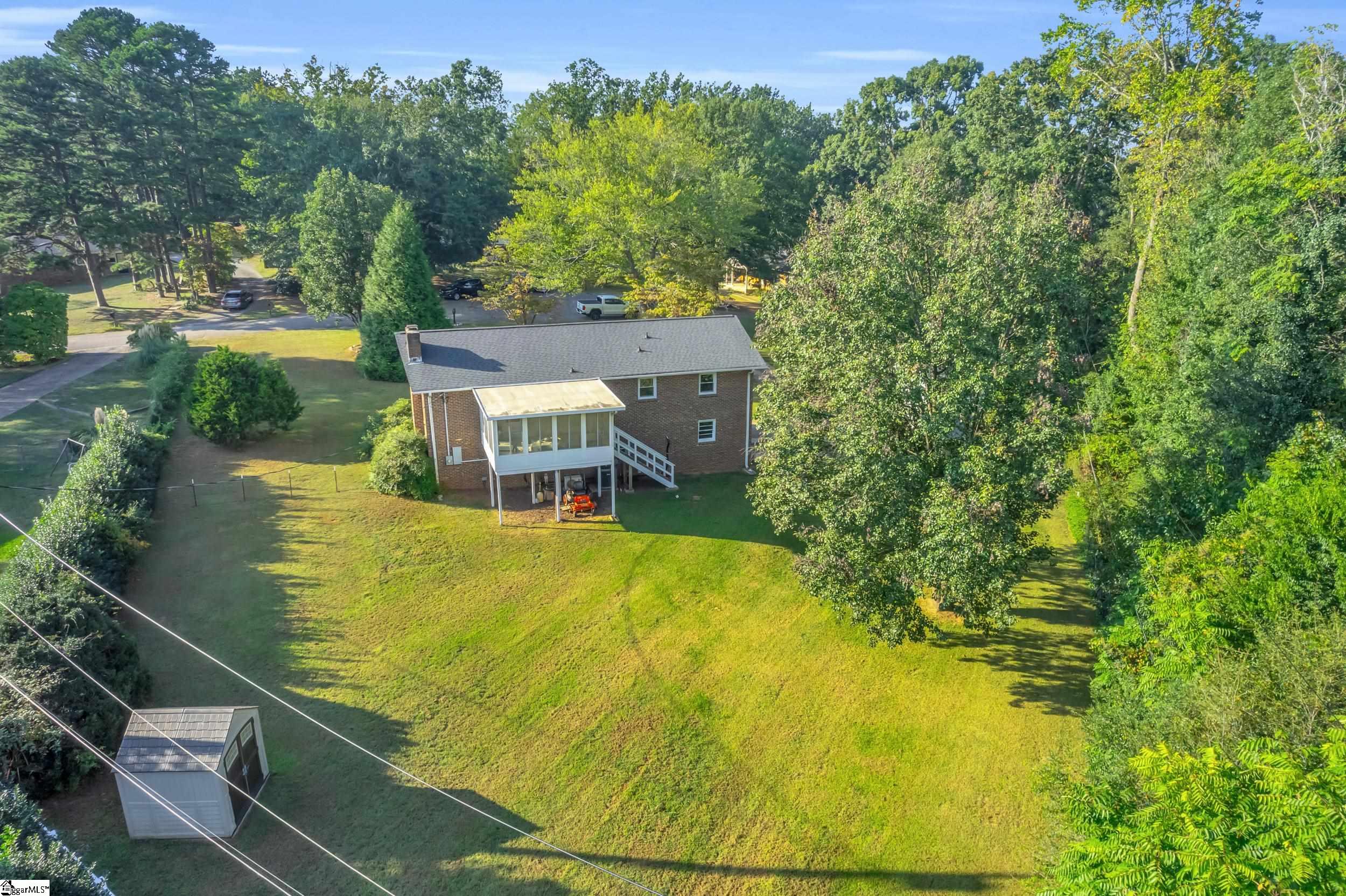 MLS #1569998 image #2