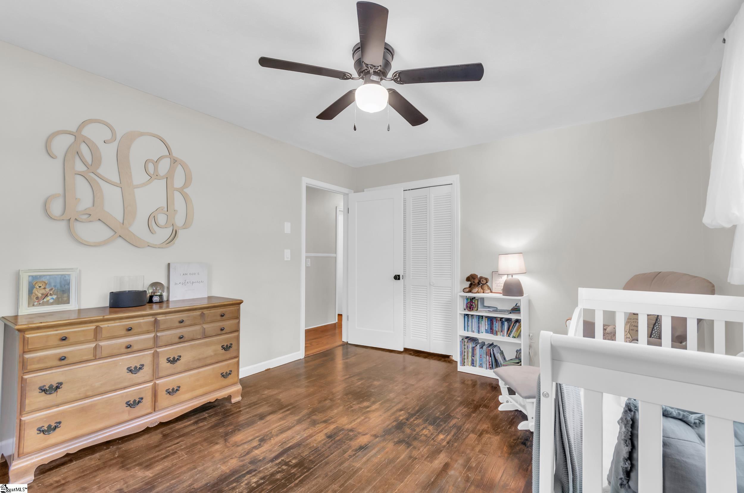 MLS #1569998 image #20