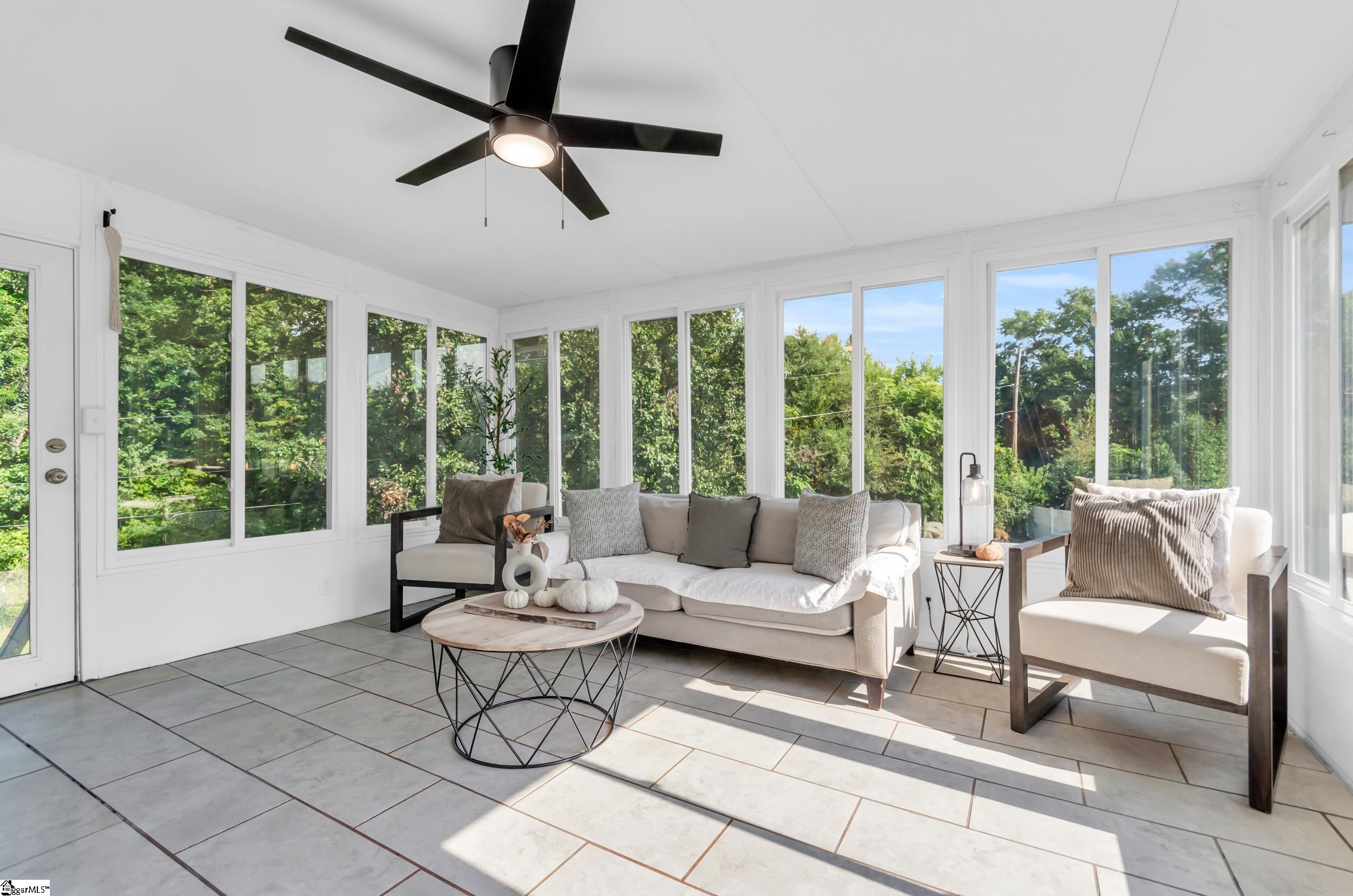 MLS #1569998 image #21