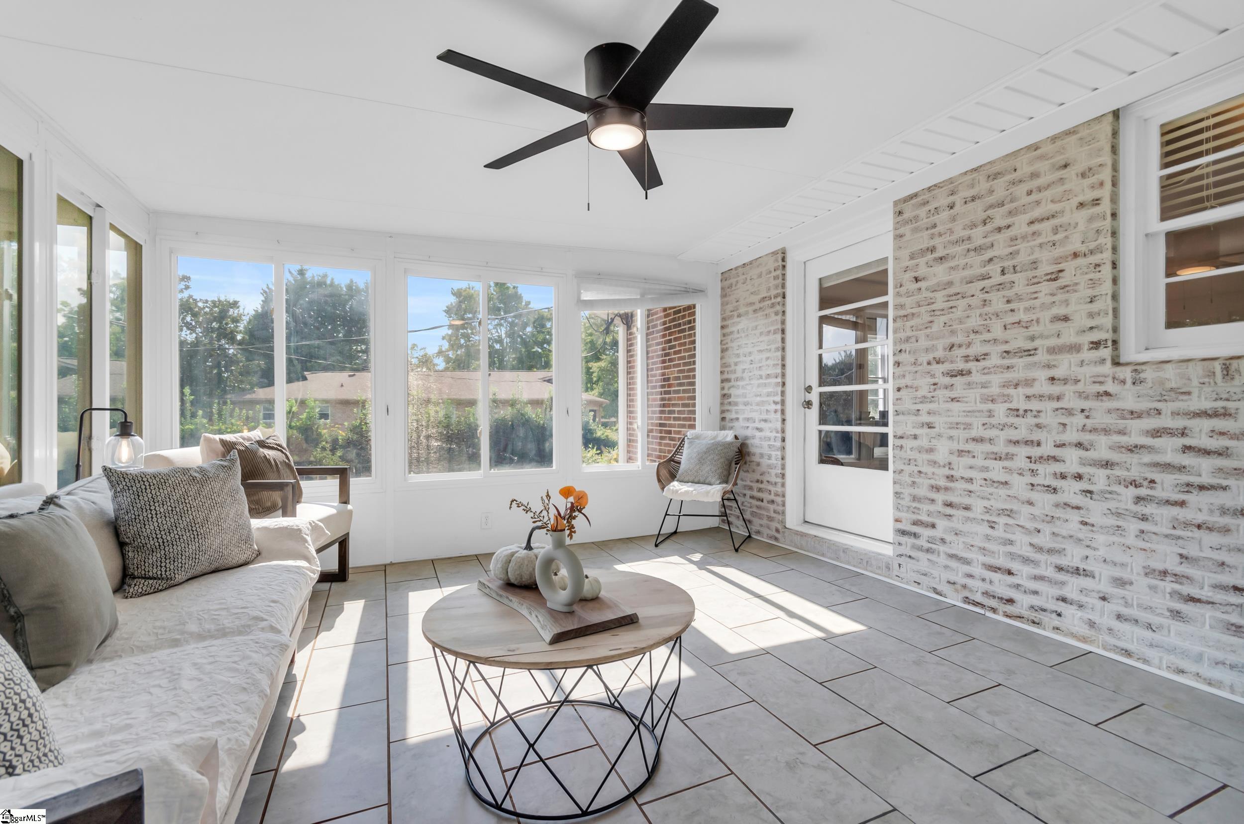 MLS #1569998 image #22