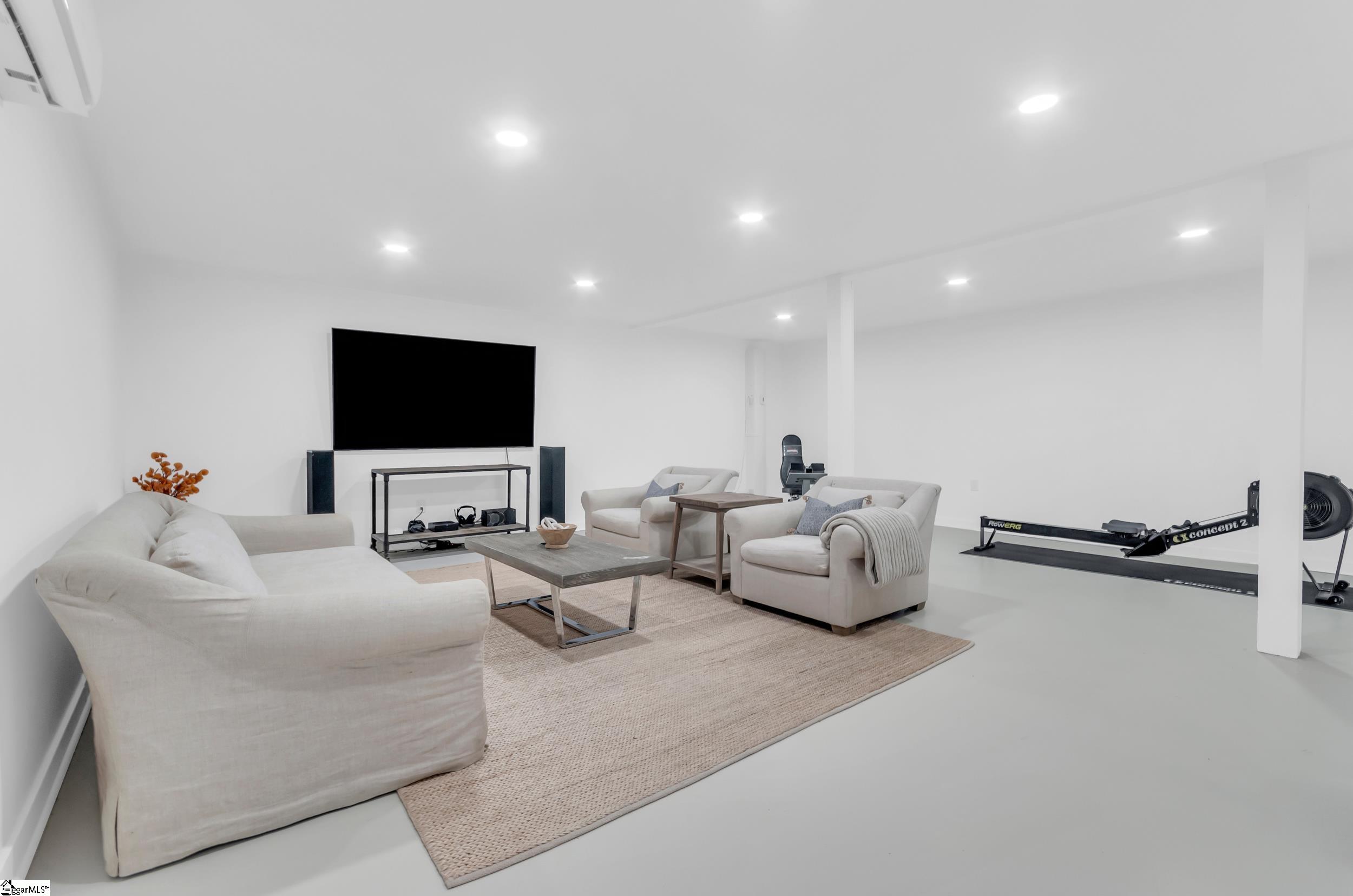 MLS #1569998 image #23