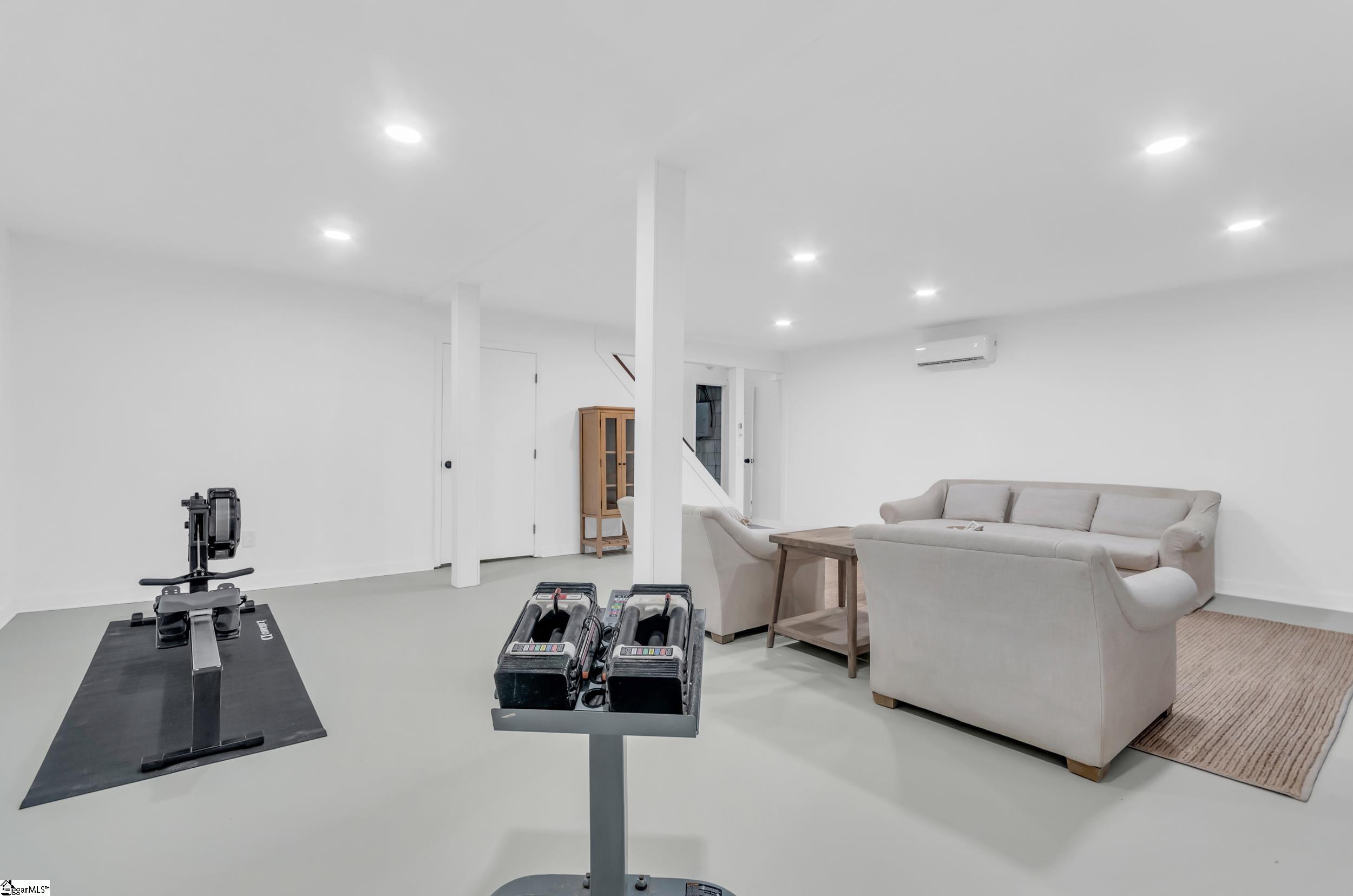 MLS #1569998 image #24