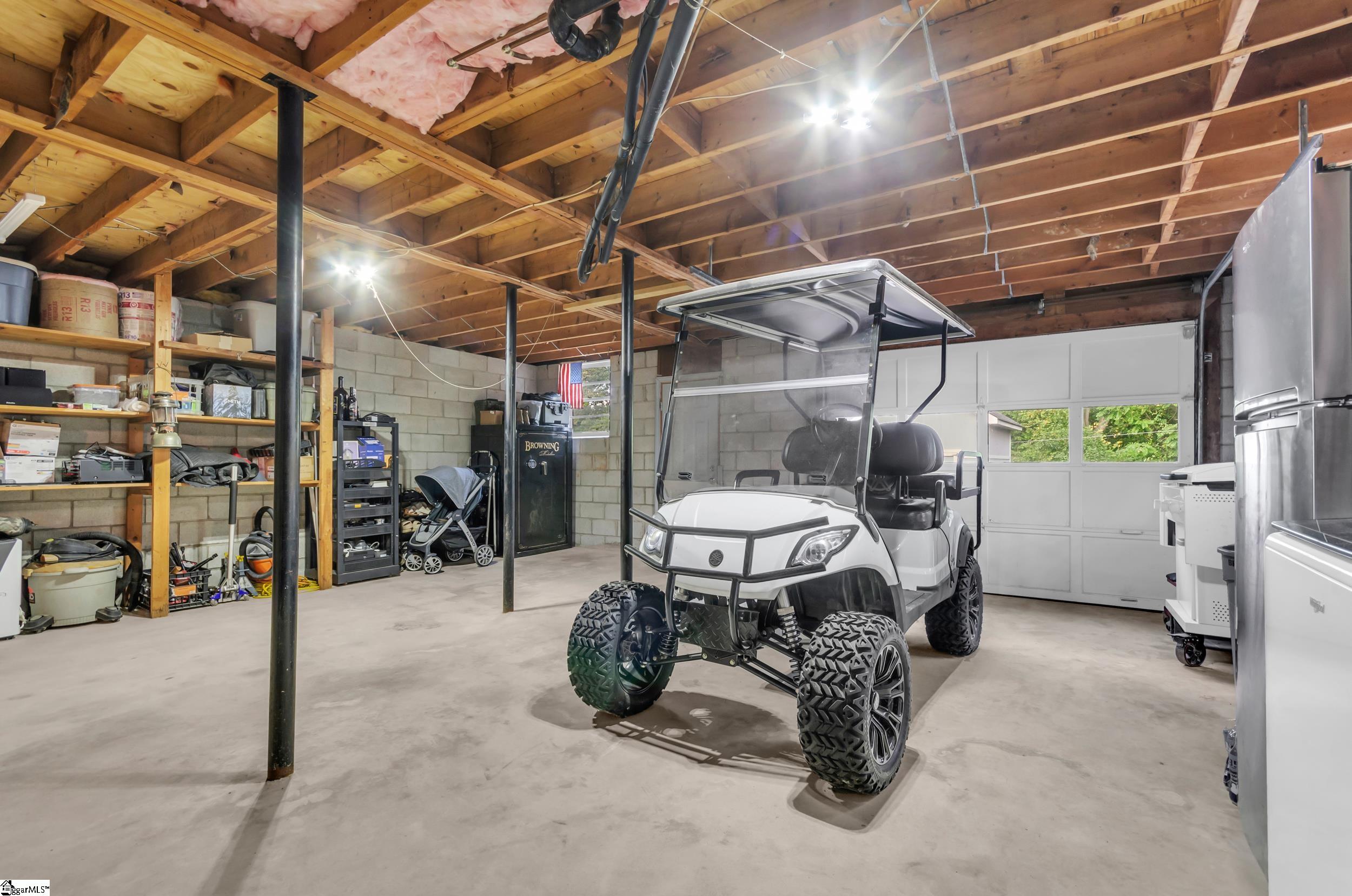 MLS #1569998 image #25