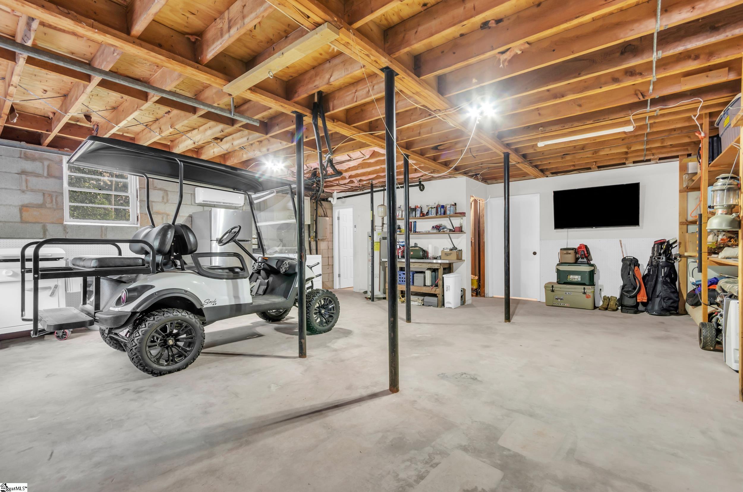 MLS #1569998 image #26