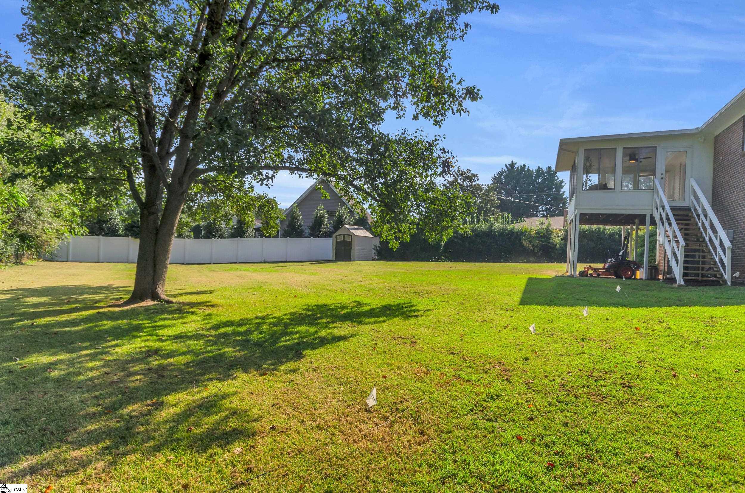 MLS #1569998 image #27