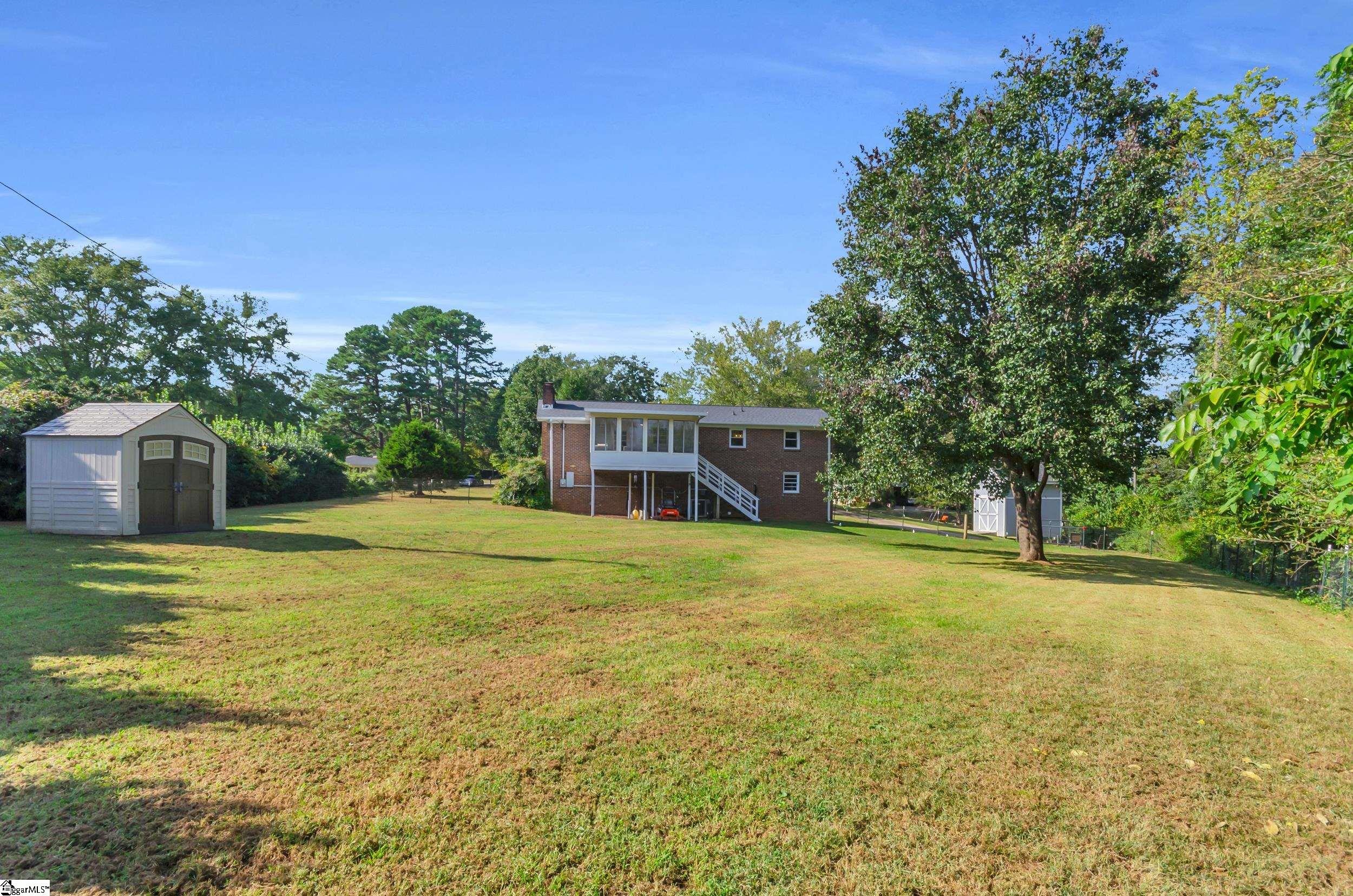 MLS #1569998 image #28