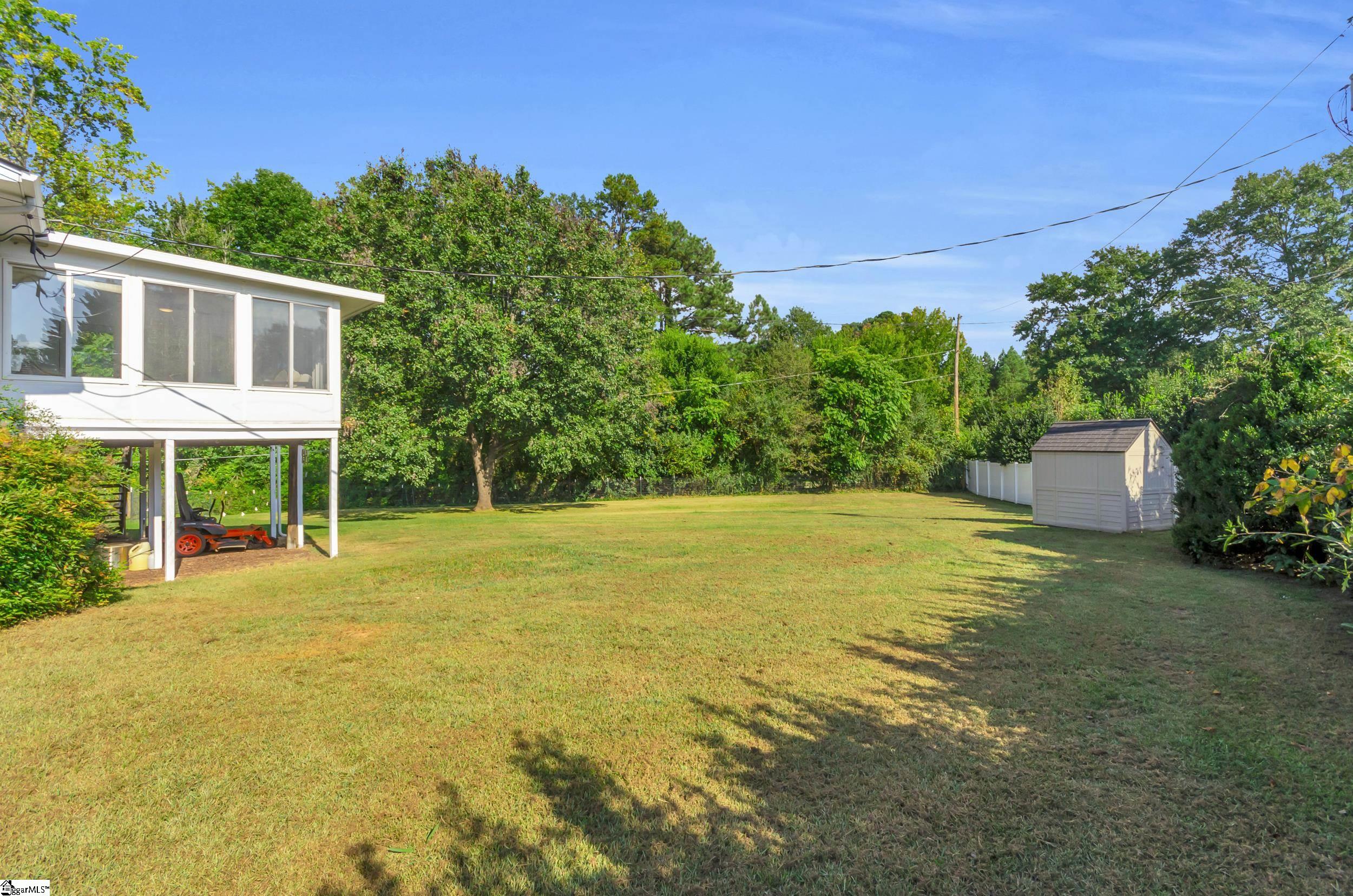 MLS #1569998 image #29