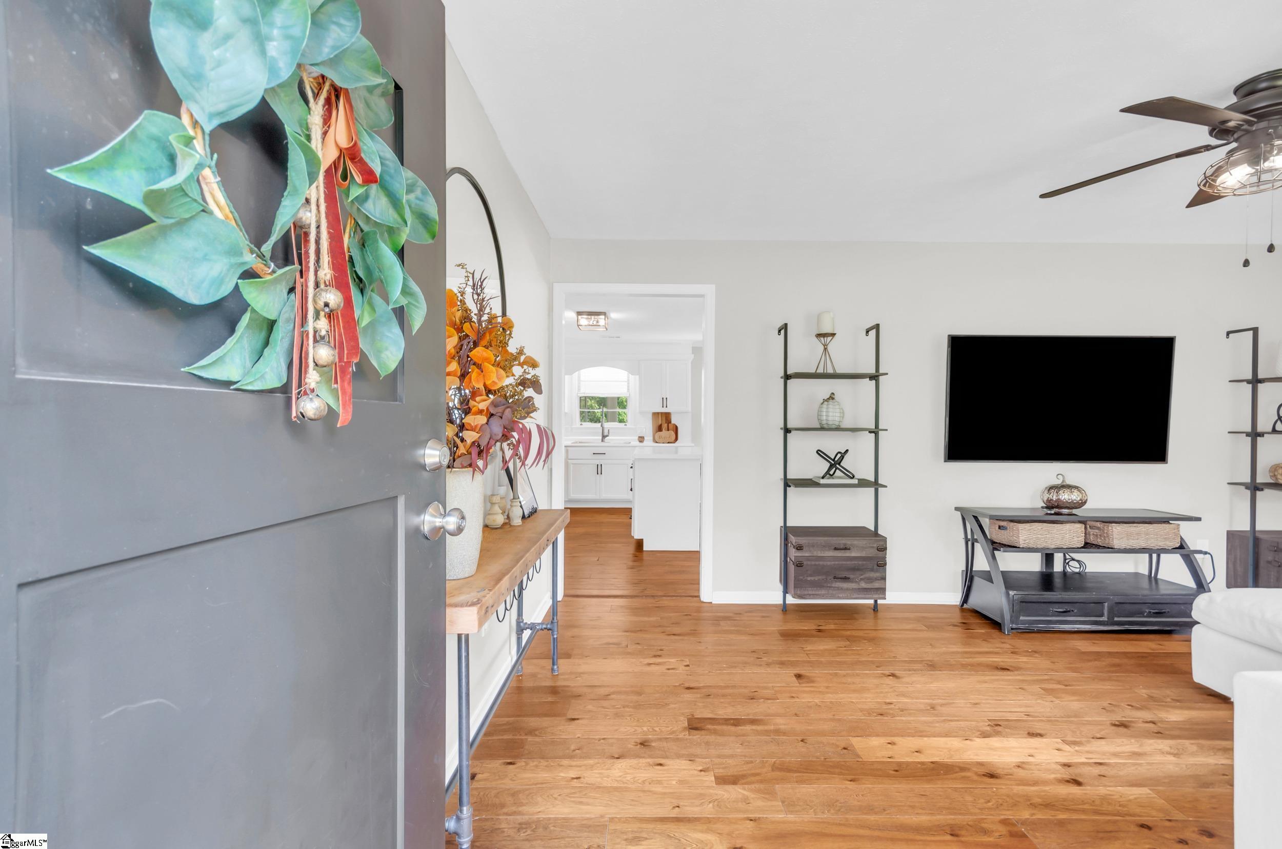 MLS #1569998 image #3