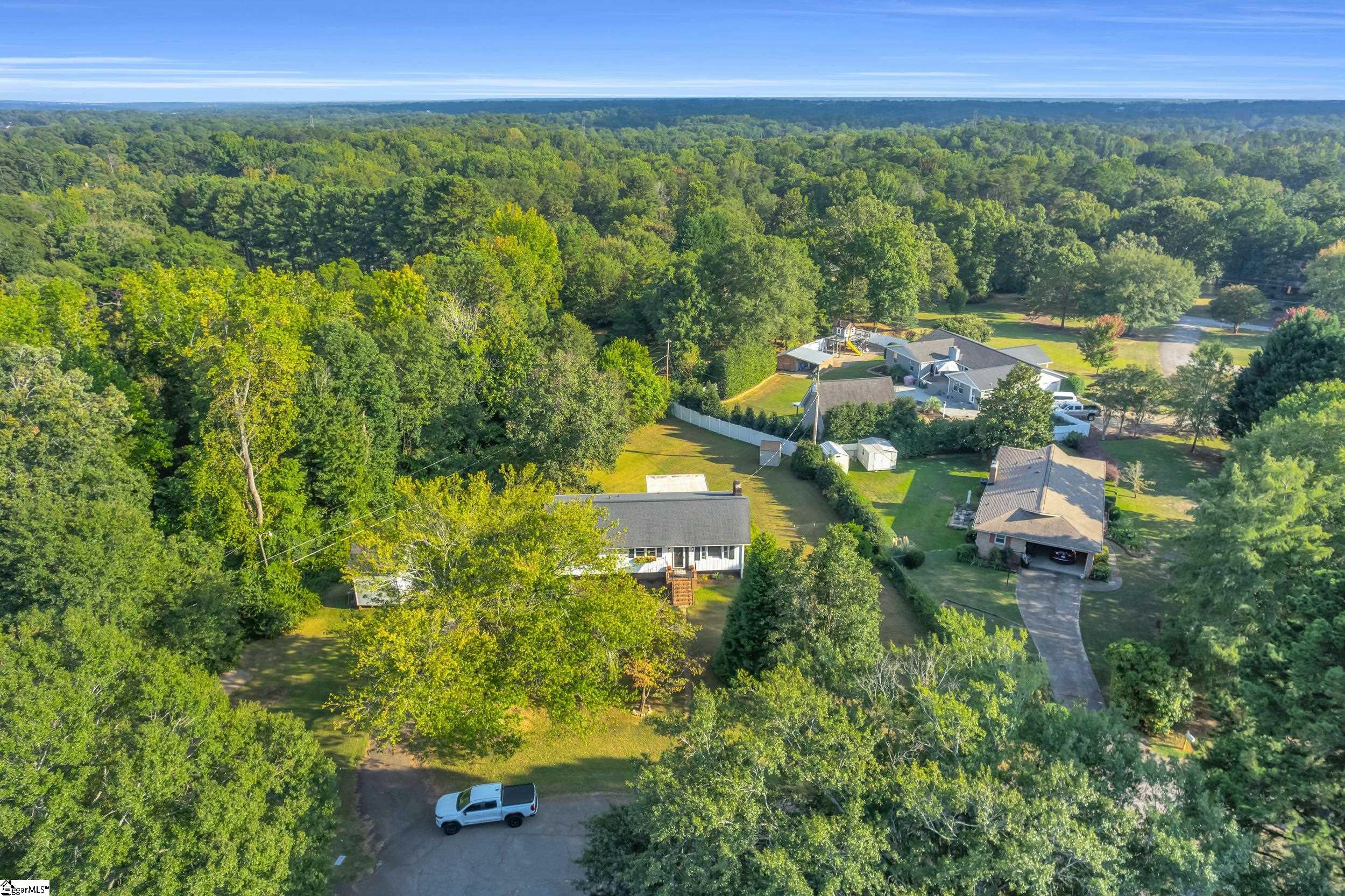 MLS #1569998 image #30