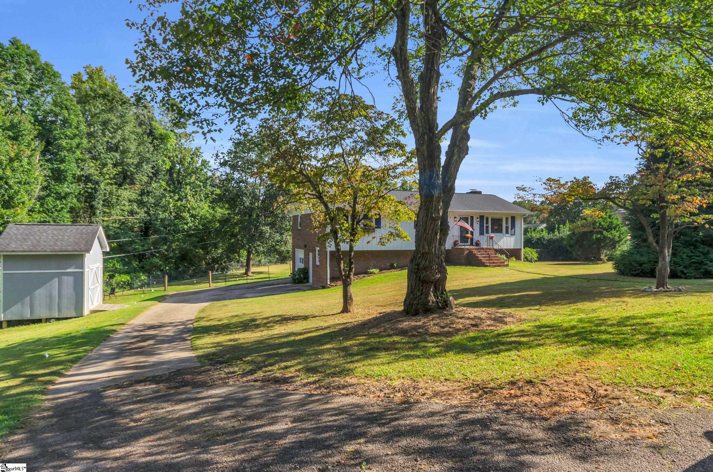 MLS #1569998 image #31