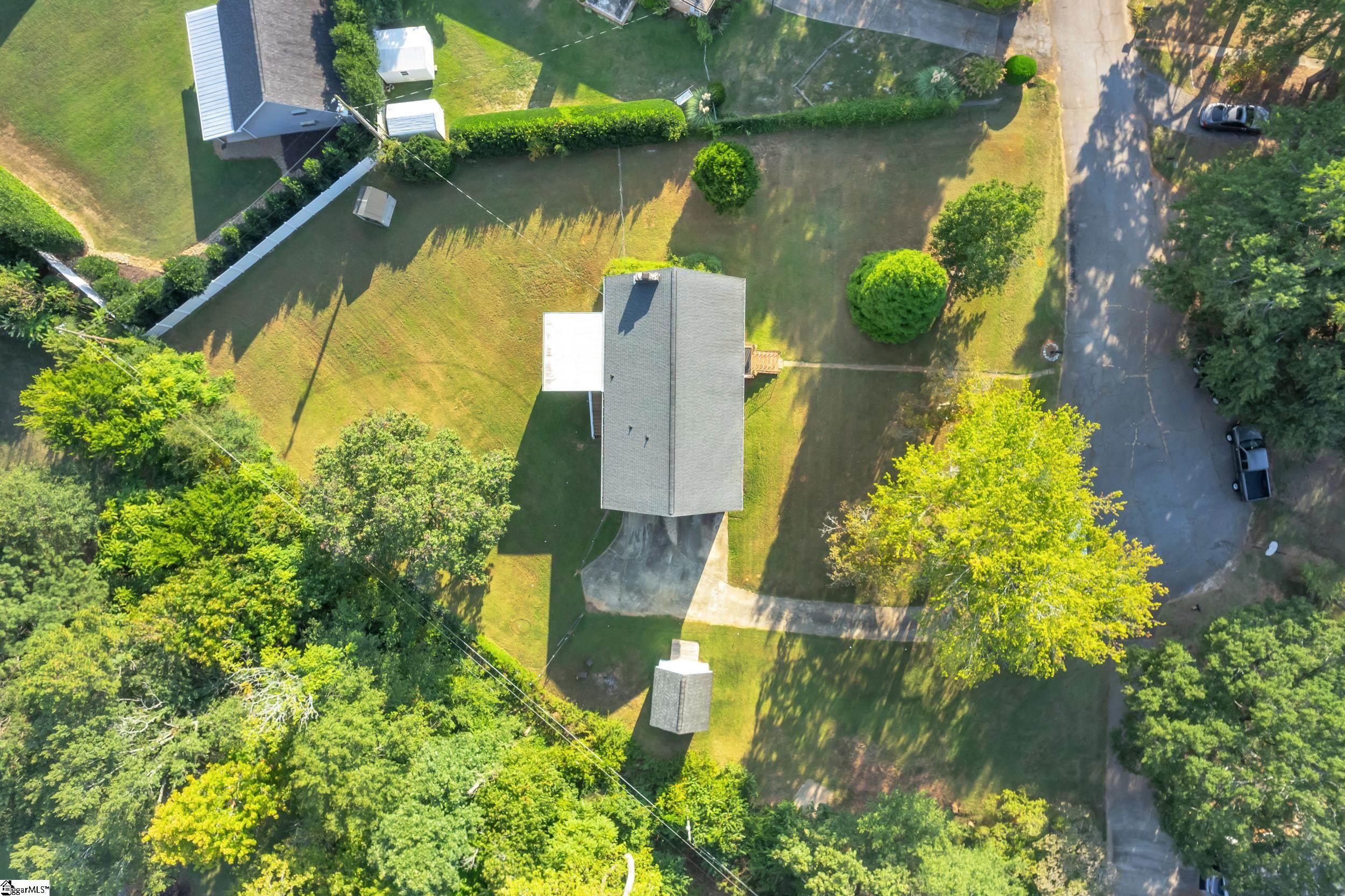 MLS #1569998 image #32