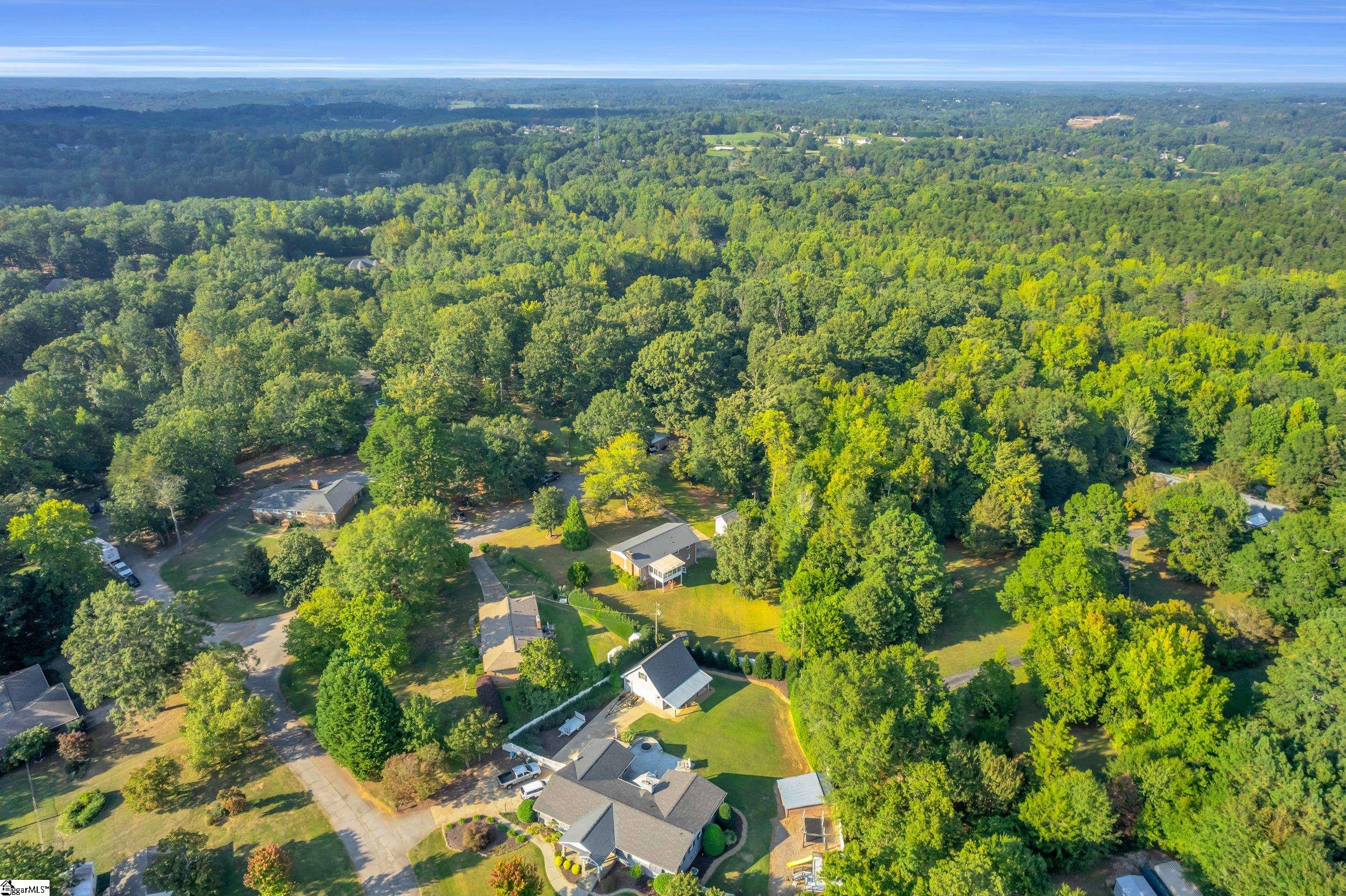 MLS #1569998 image #33