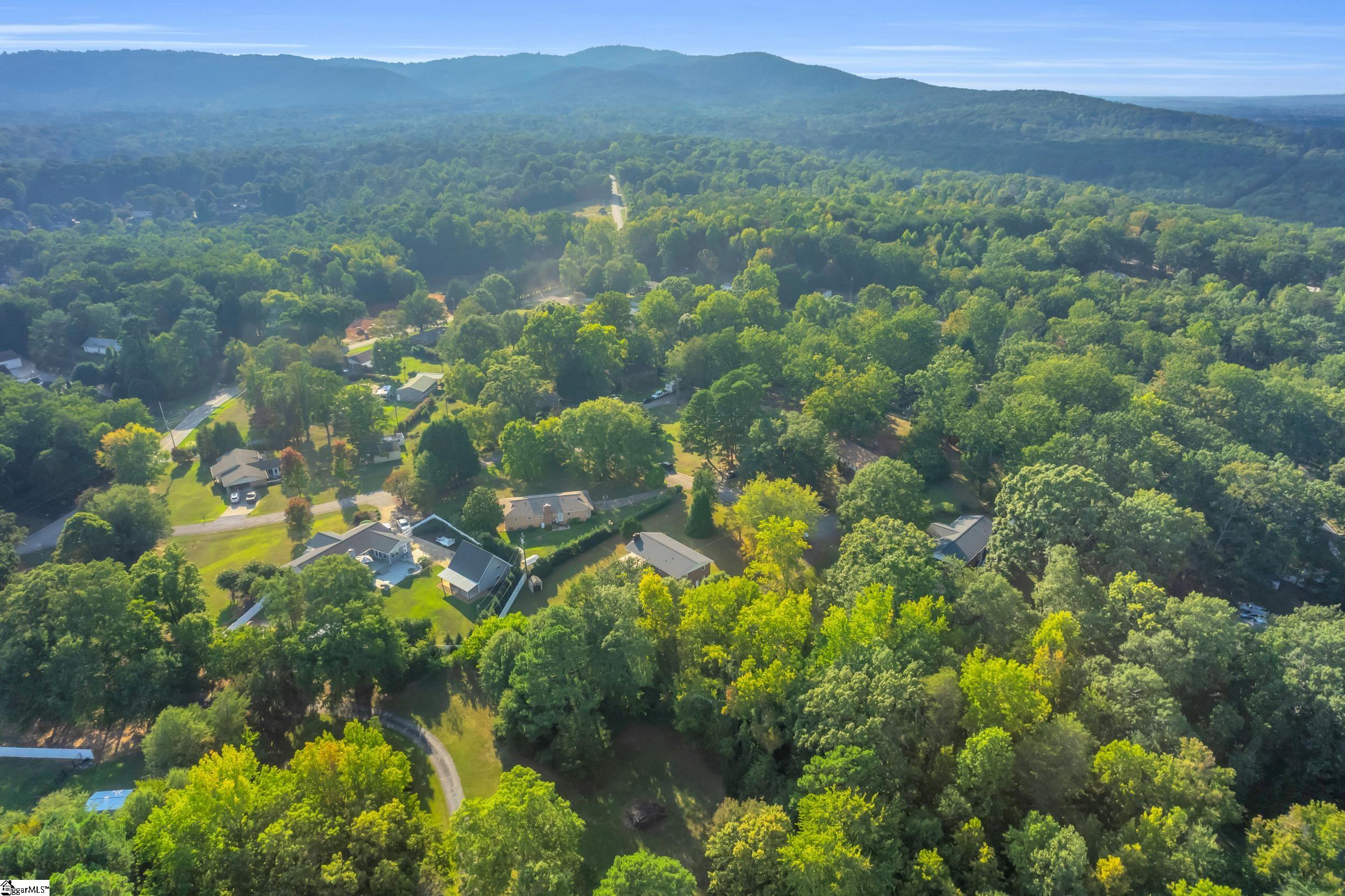 MLS #1569998 image #34