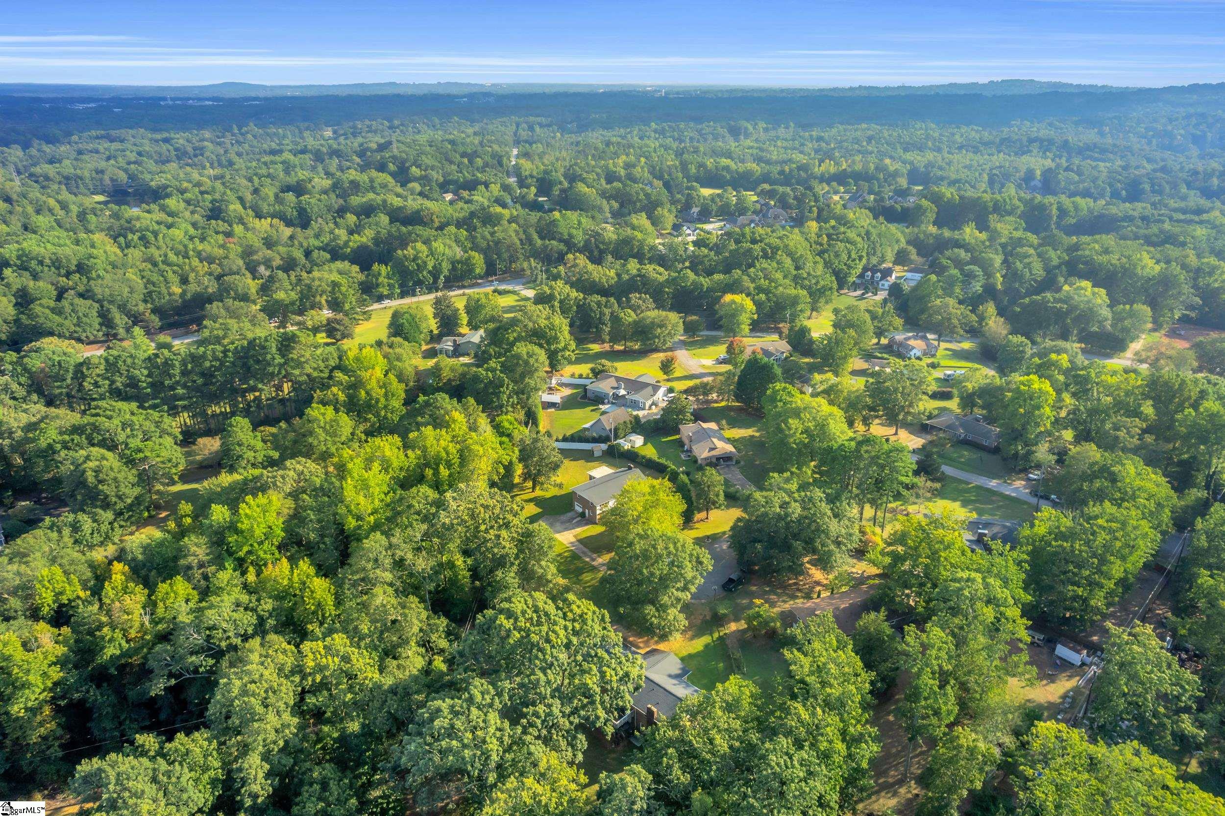 MLS #1569998 image #35