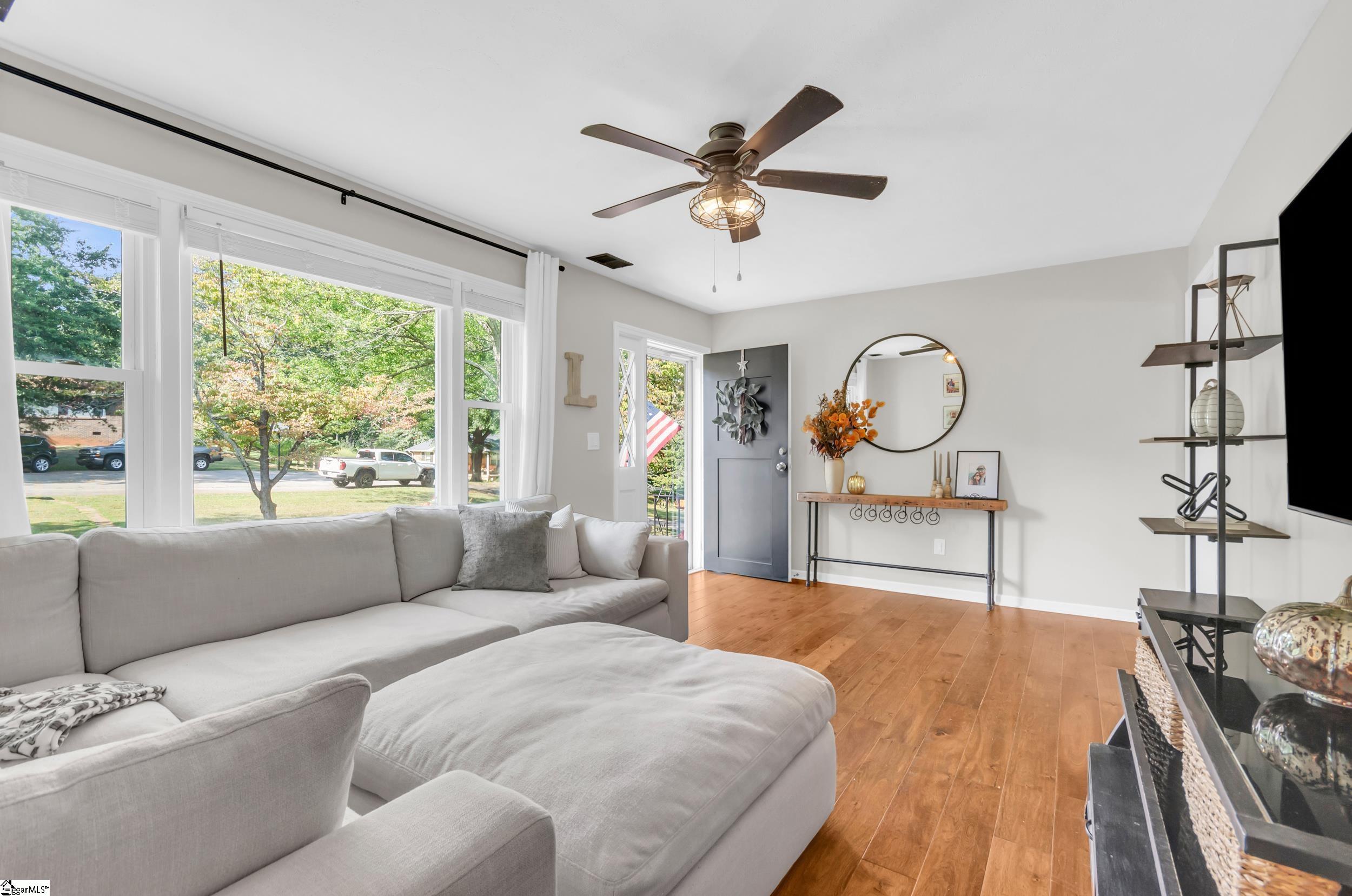 MLS #1569998 image #6