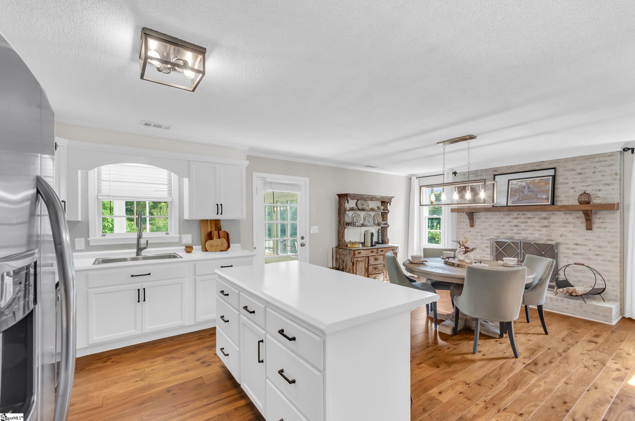 MLS #1569998 image #8