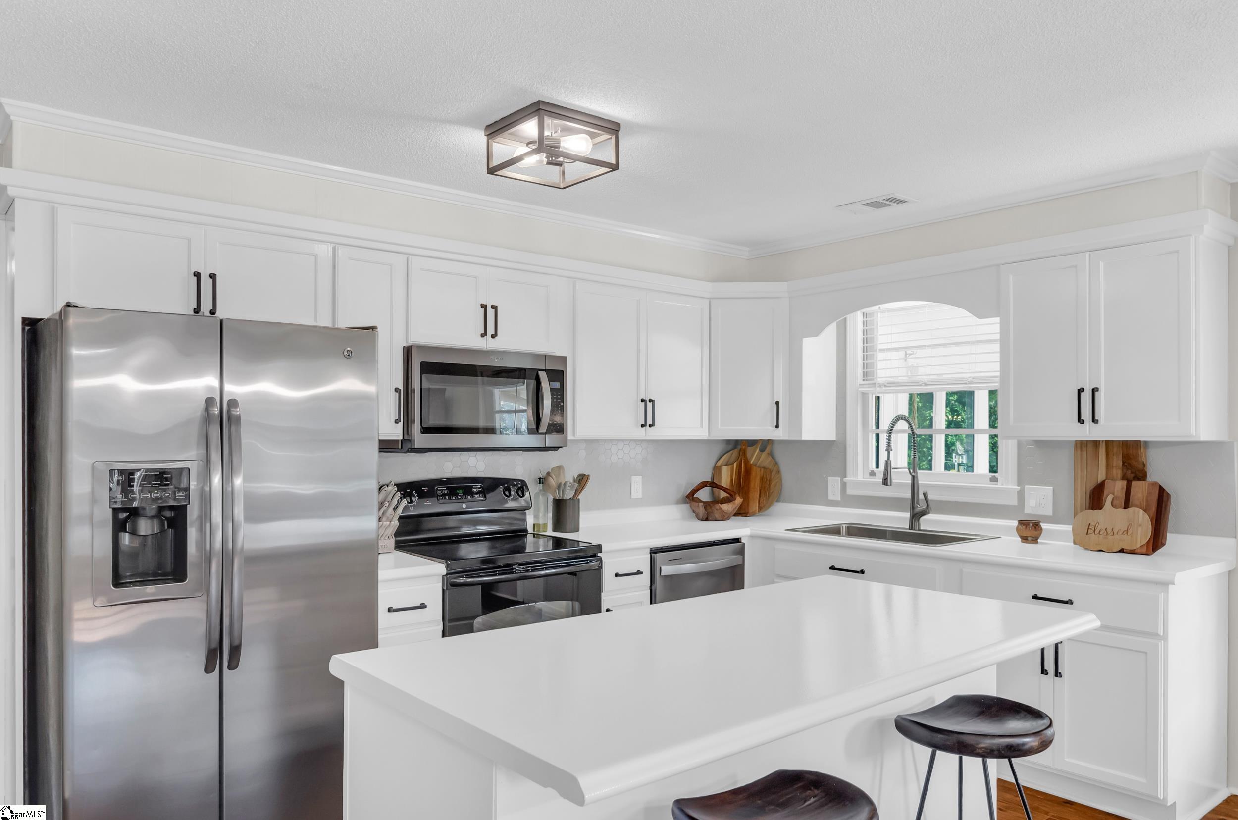 MLS #1569998 image #9